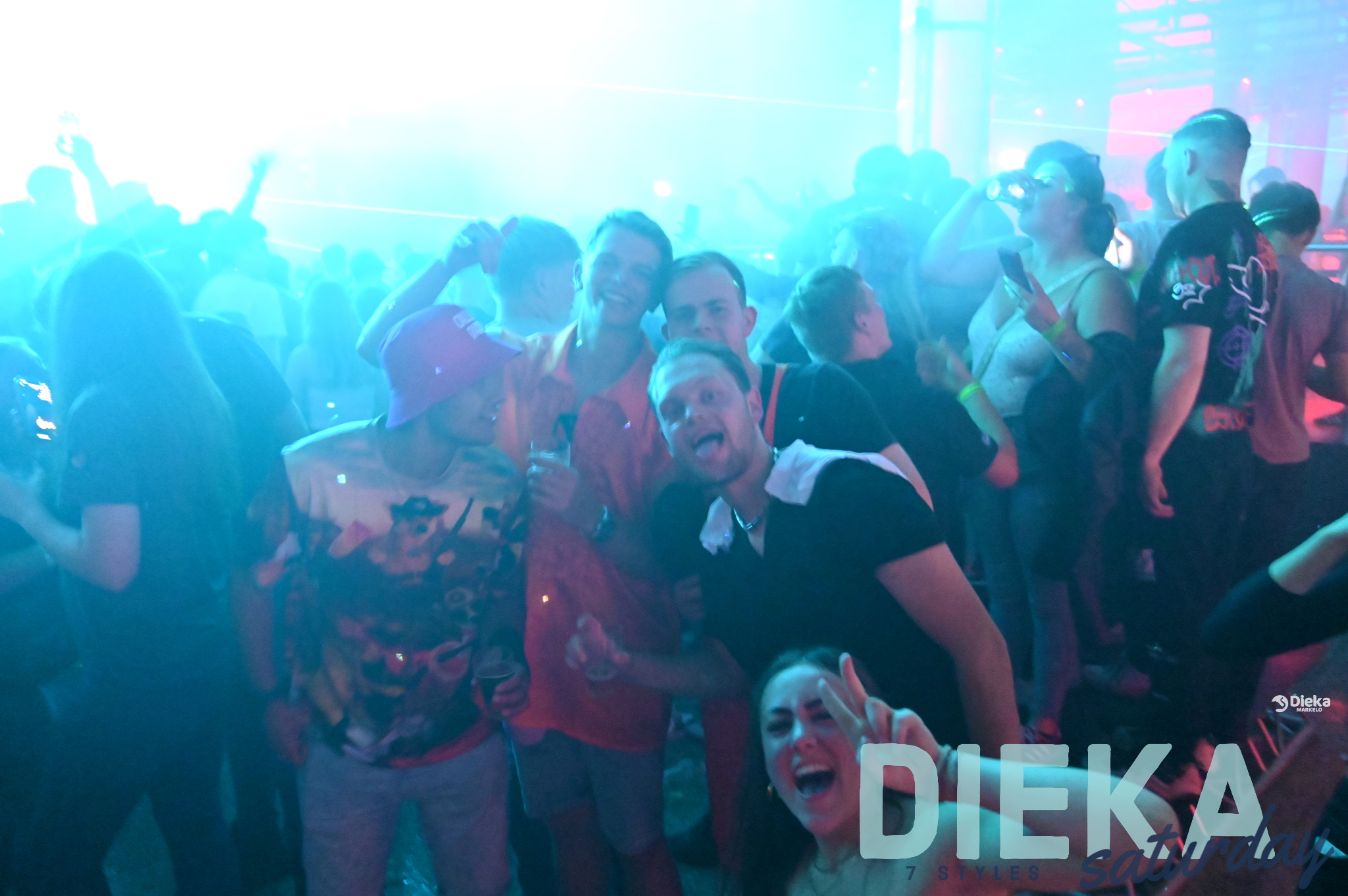 DSC 0459