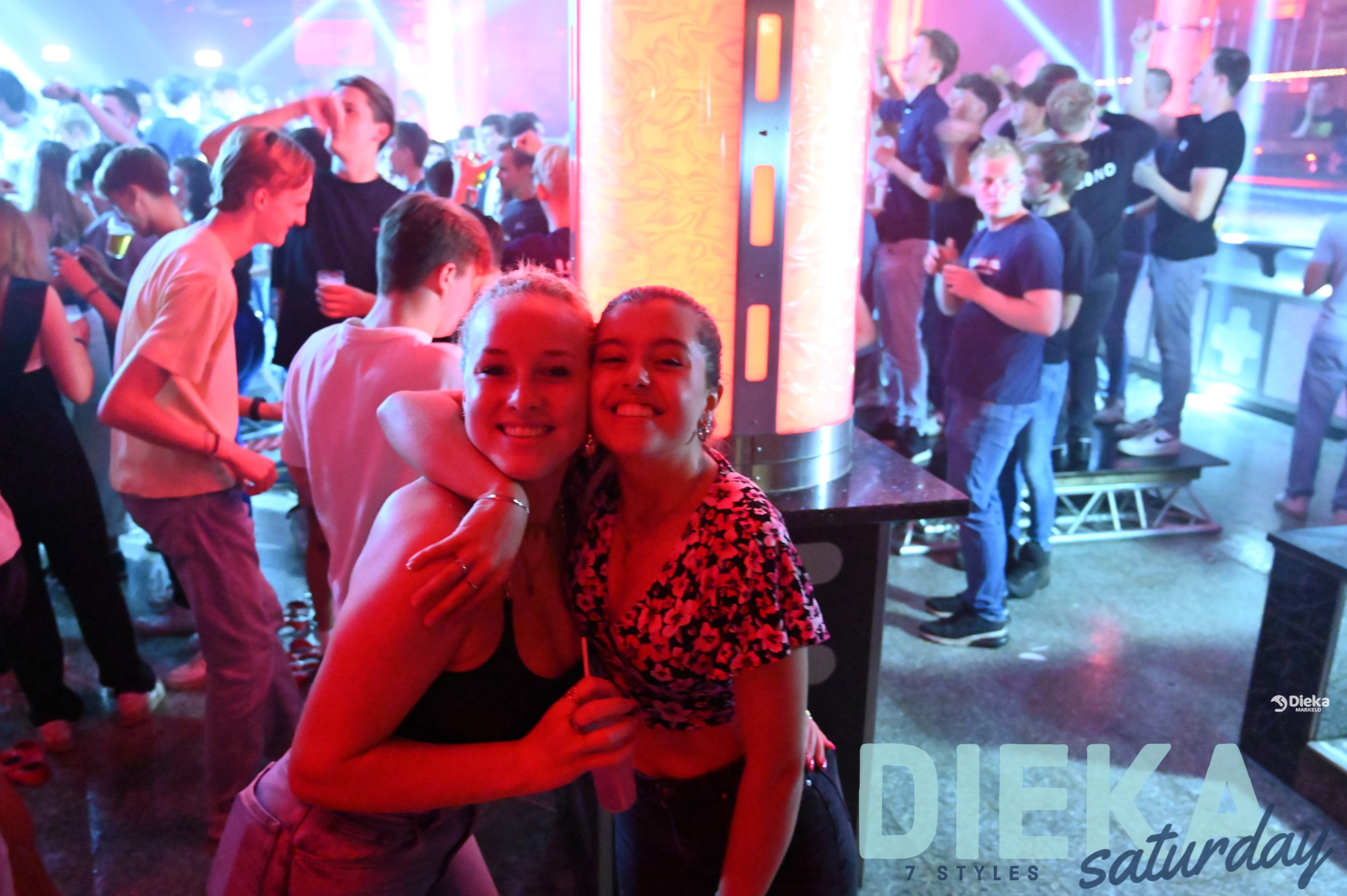 DSC 0462