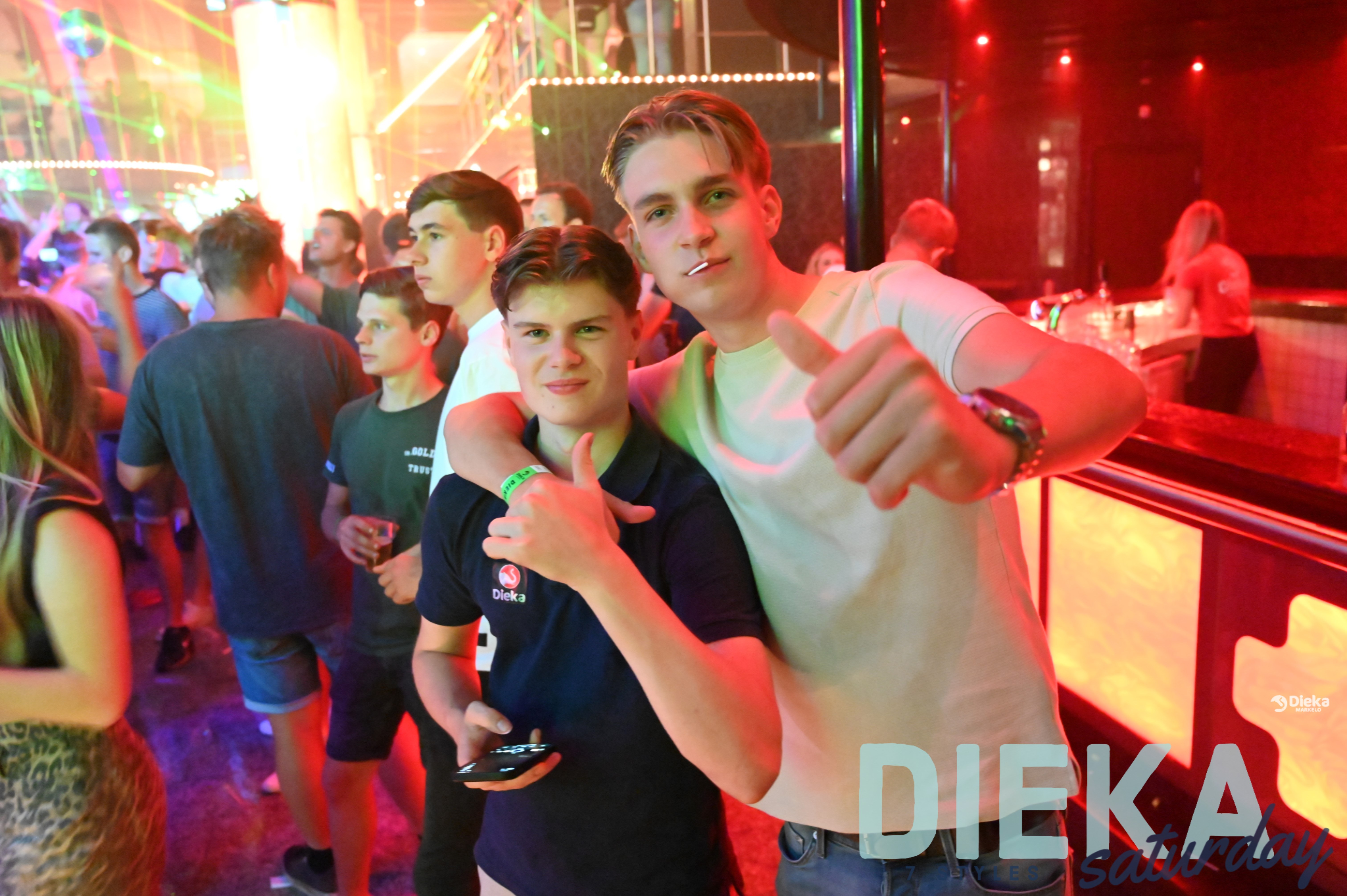 DSC 0464