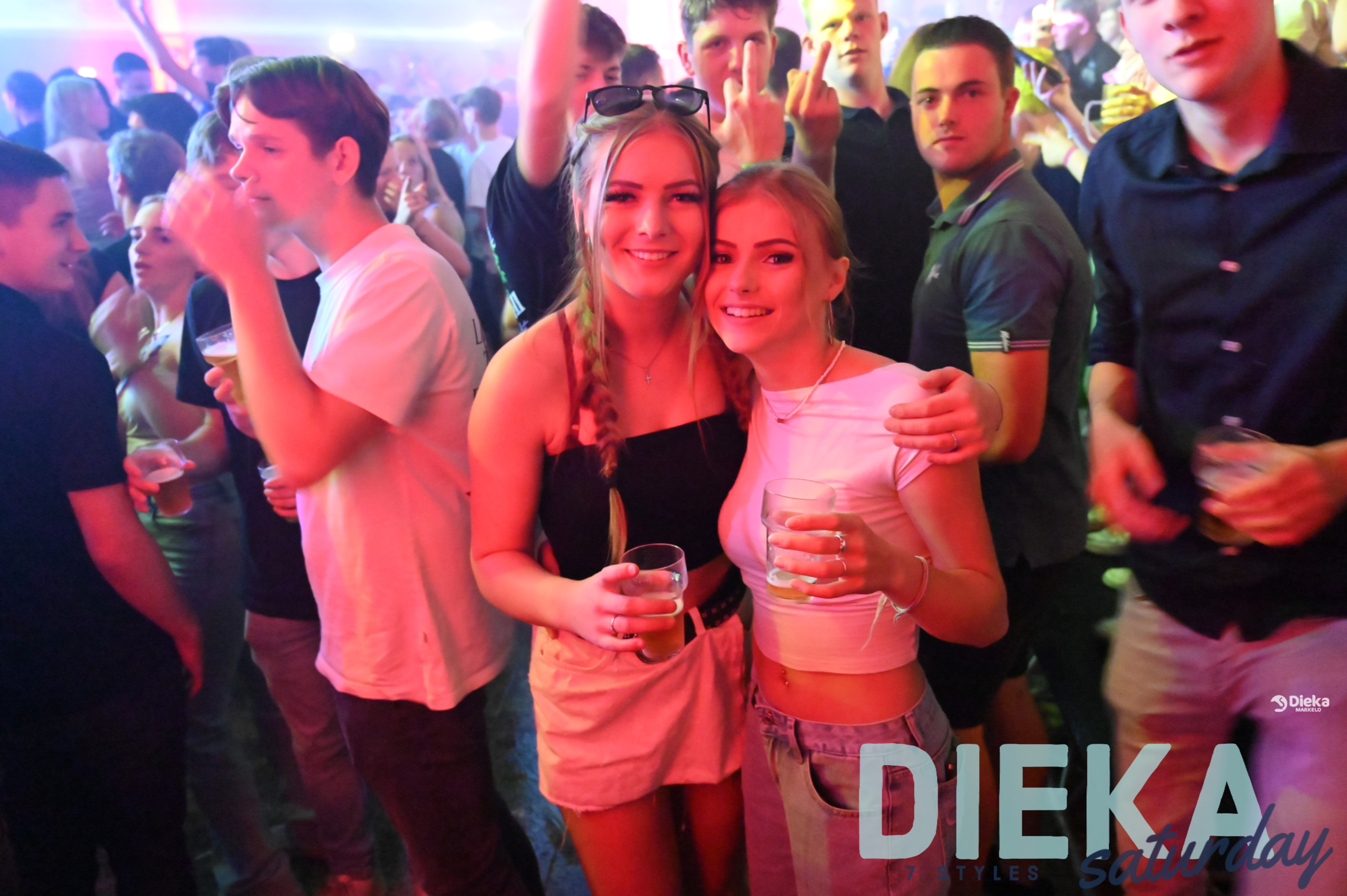 DSC 0469