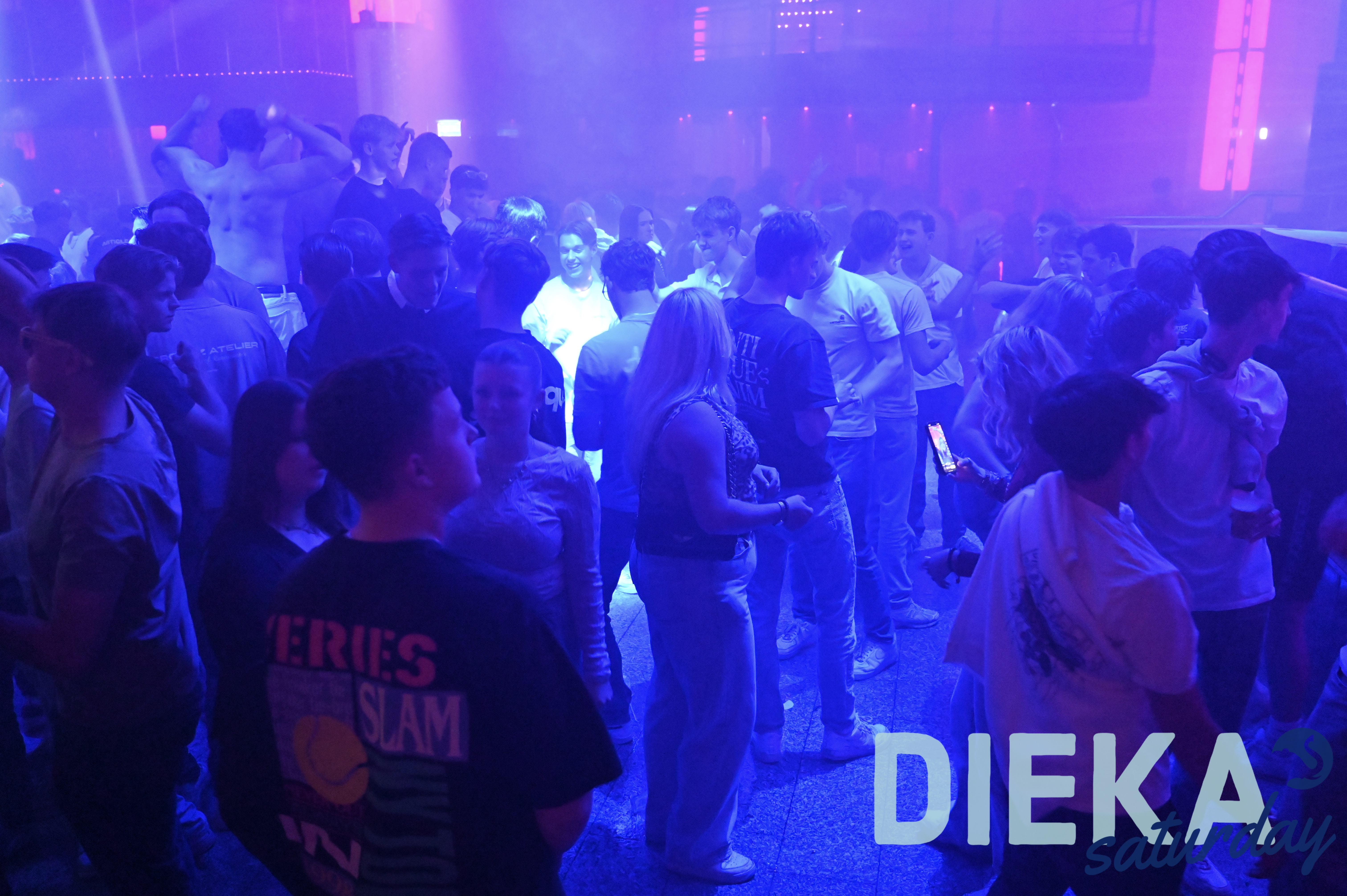 DSC 8330