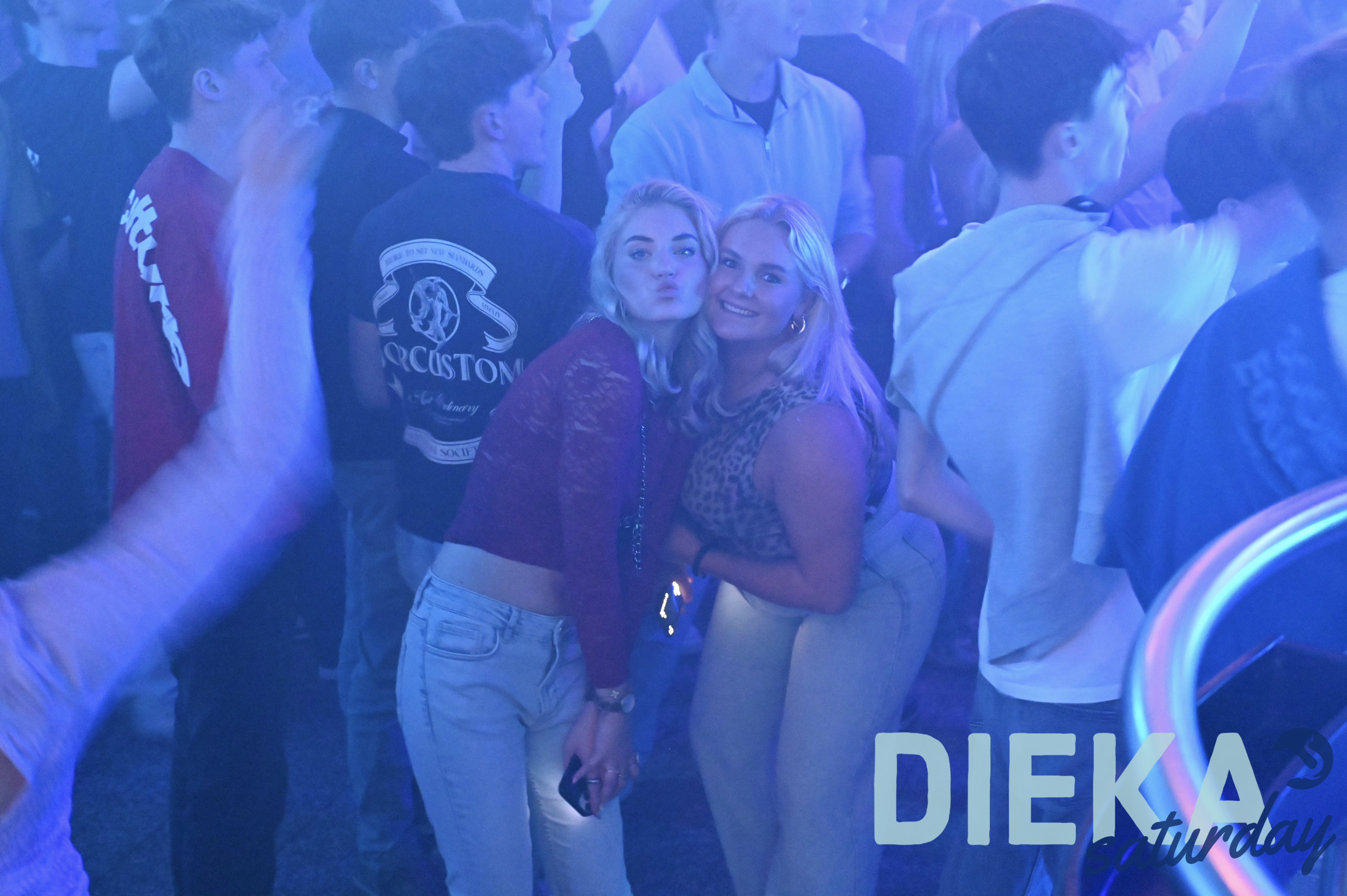 DSC 8334