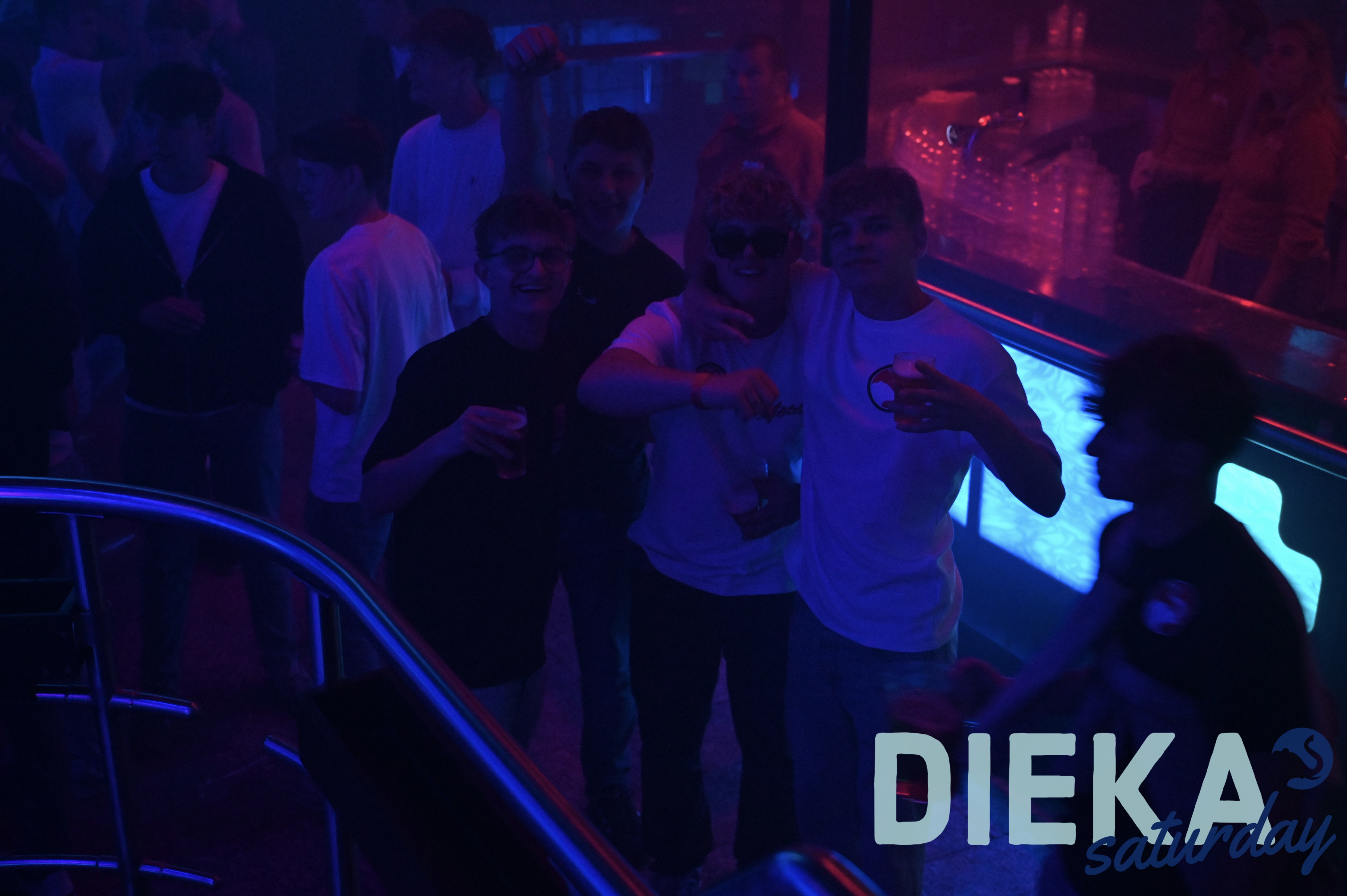 DSC 8346