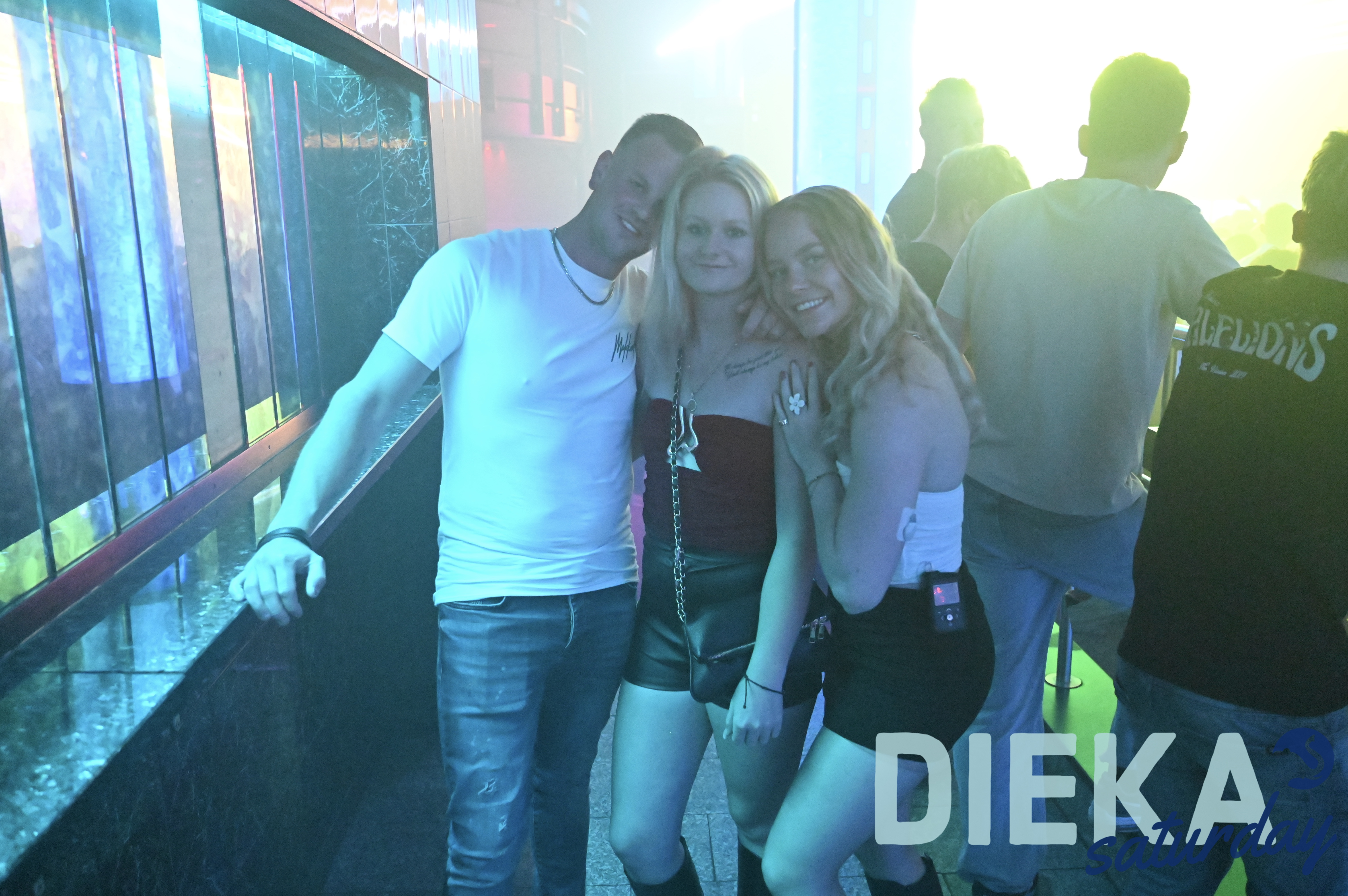 DSC 8385