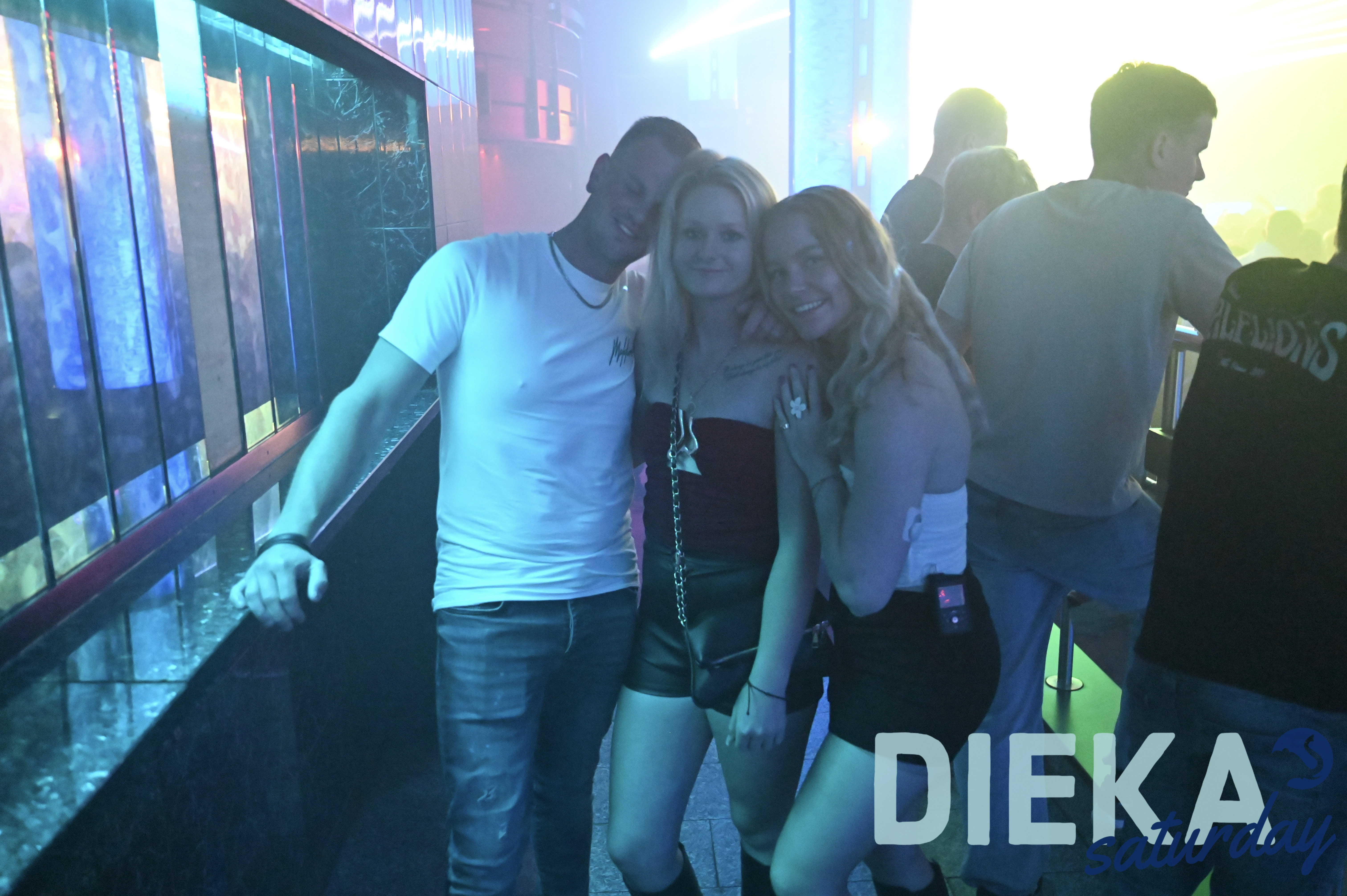 DSC 8386