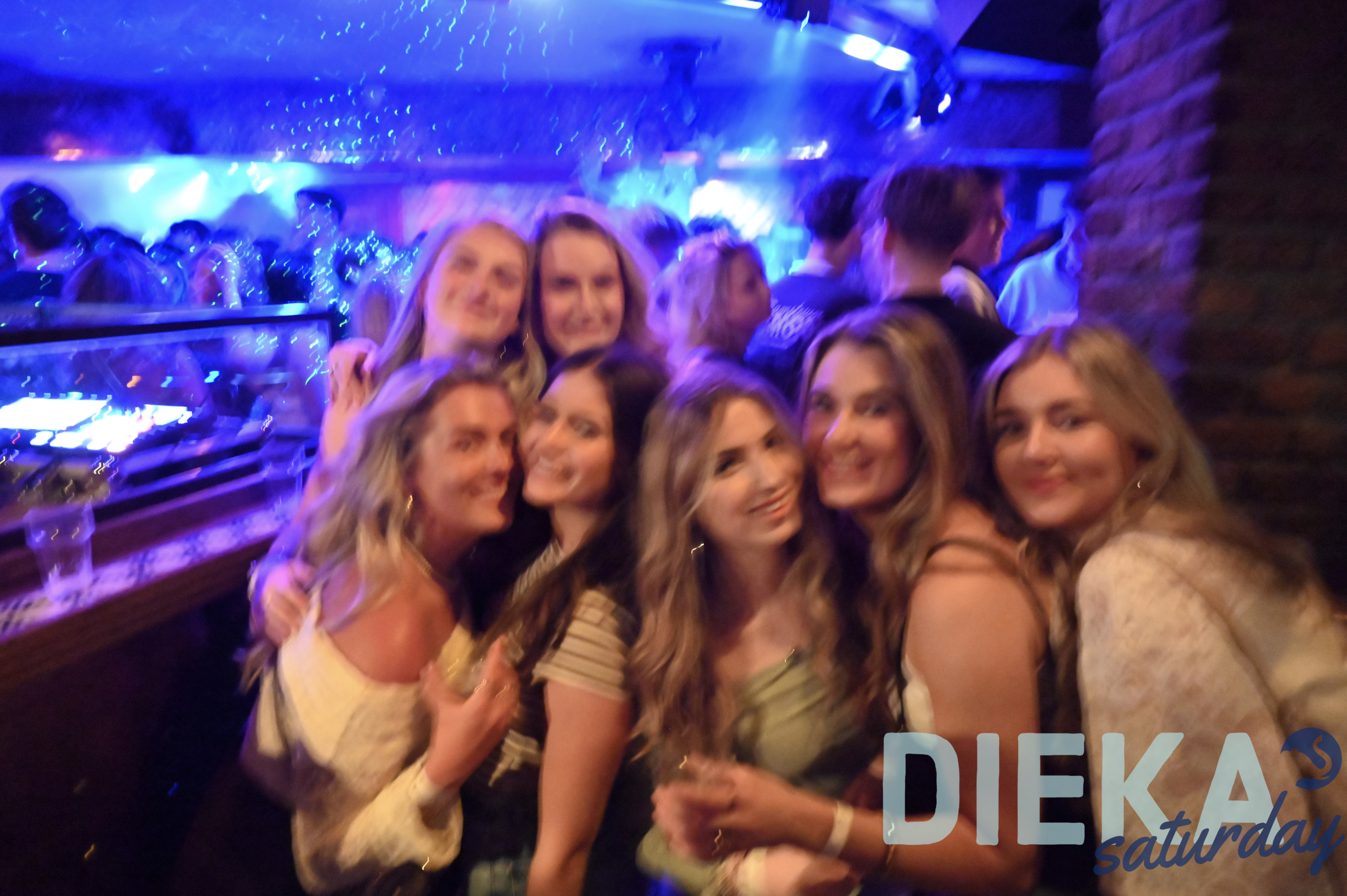 DSC 3906
