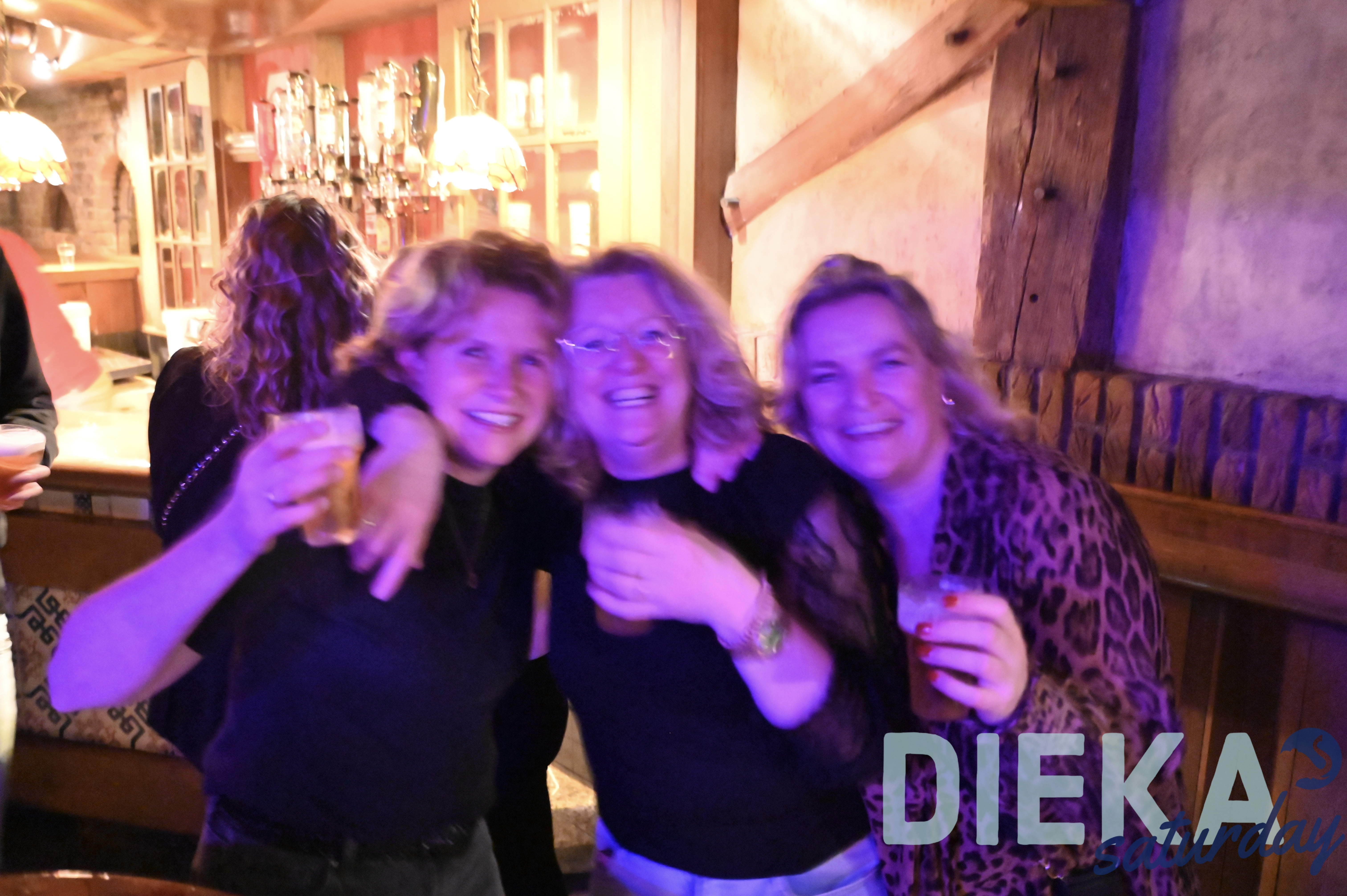DSC 3907
