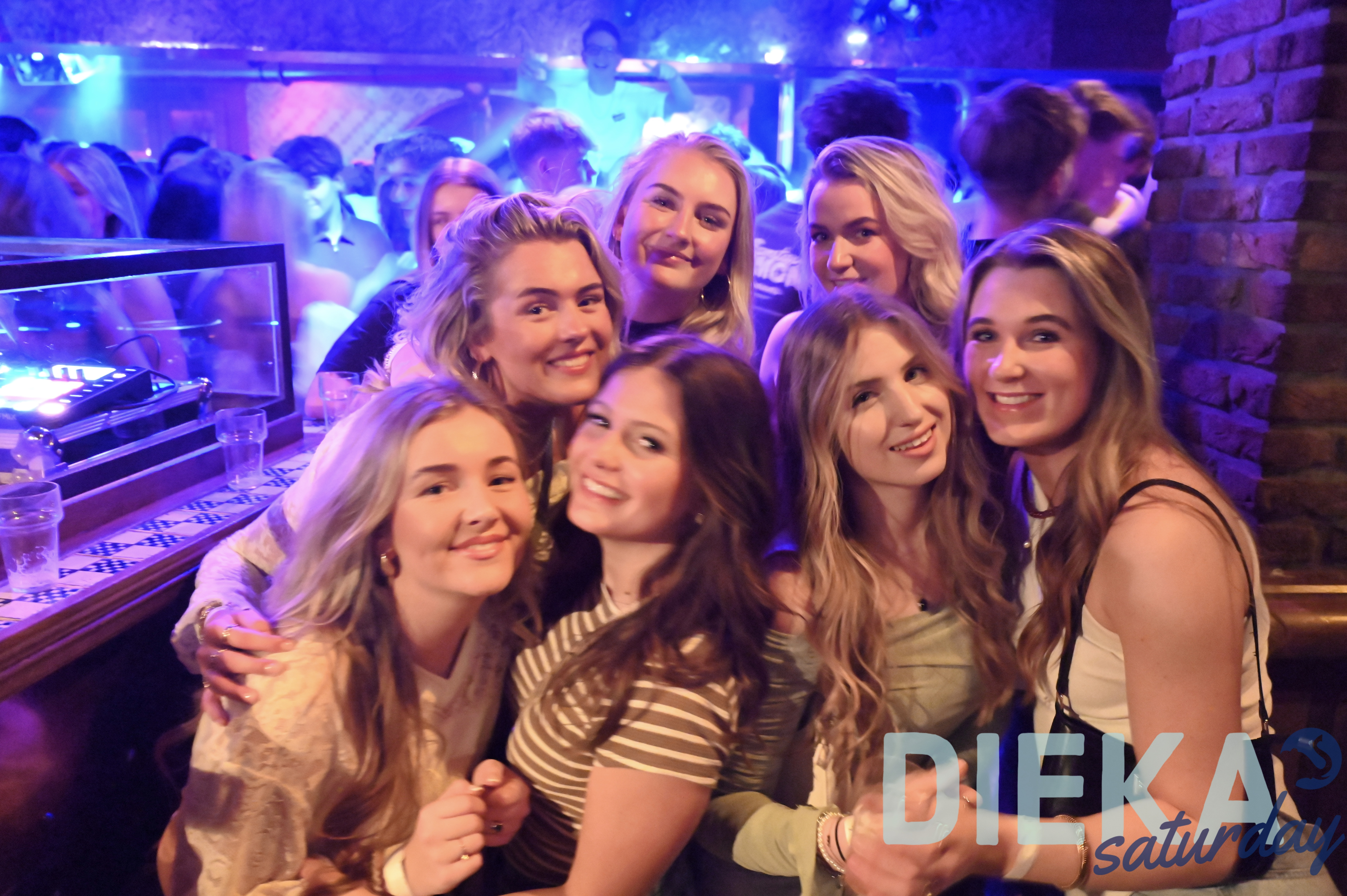 DSC 3909
