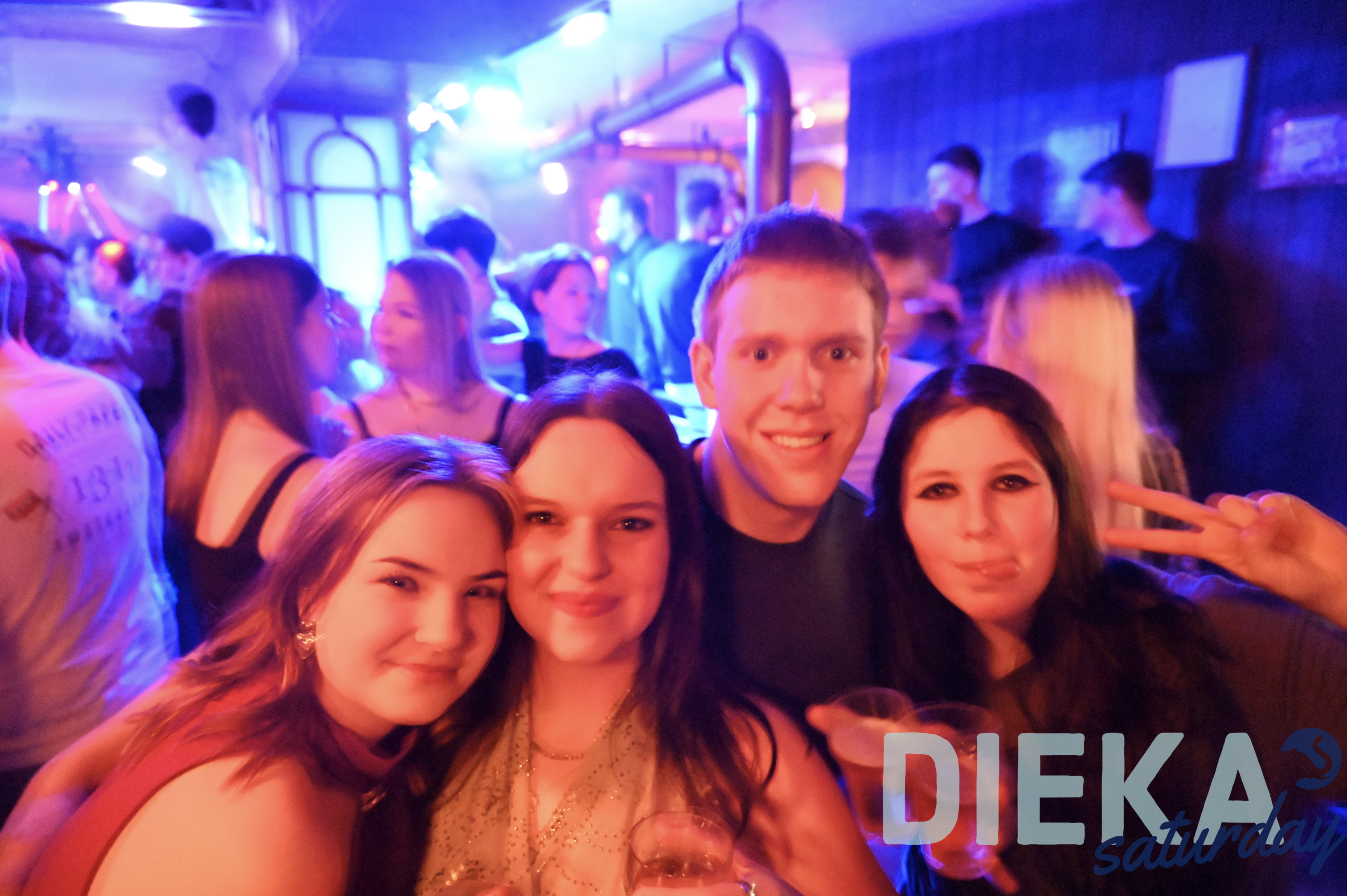 DSC 3920