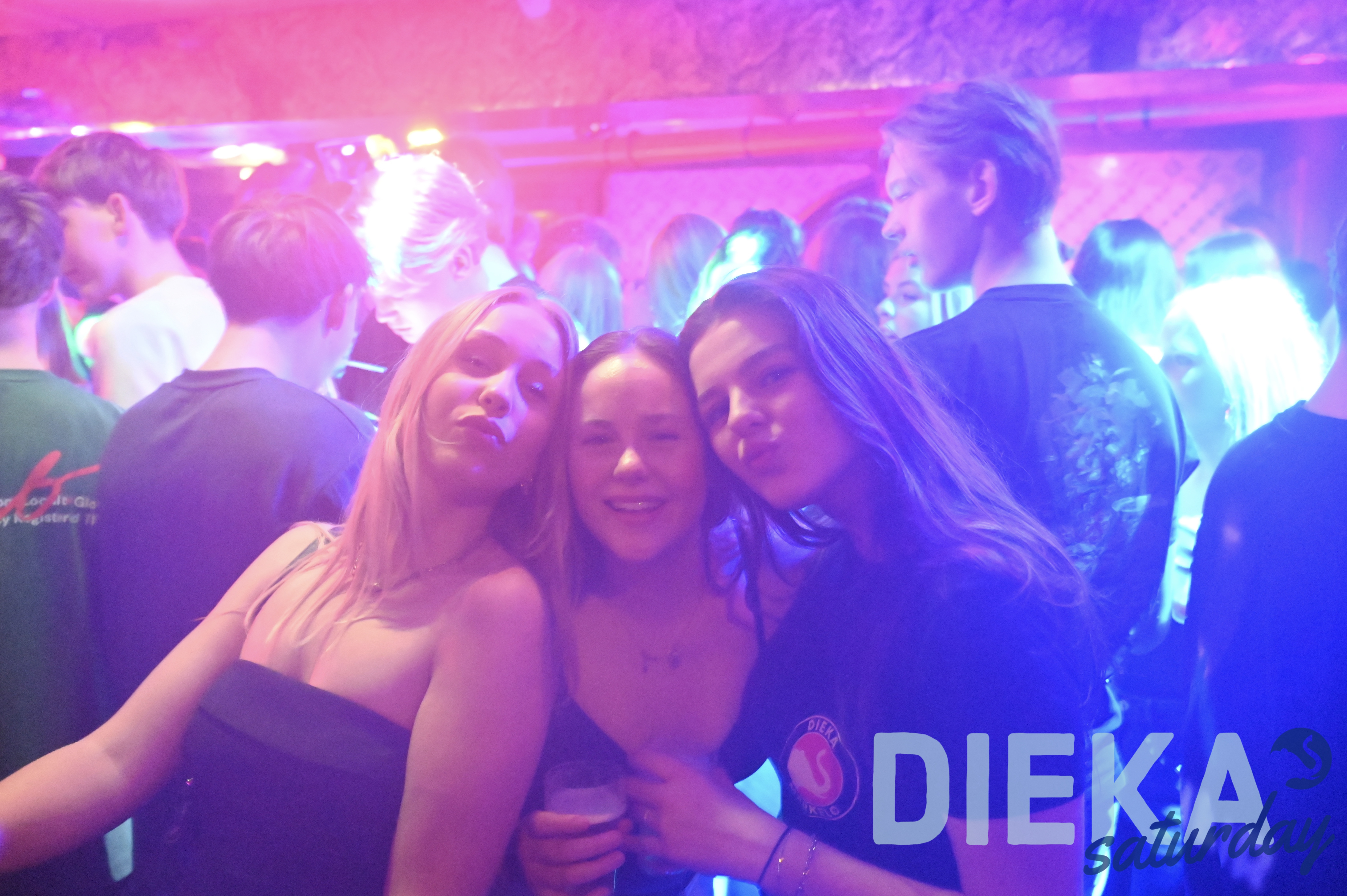 DSC 5013