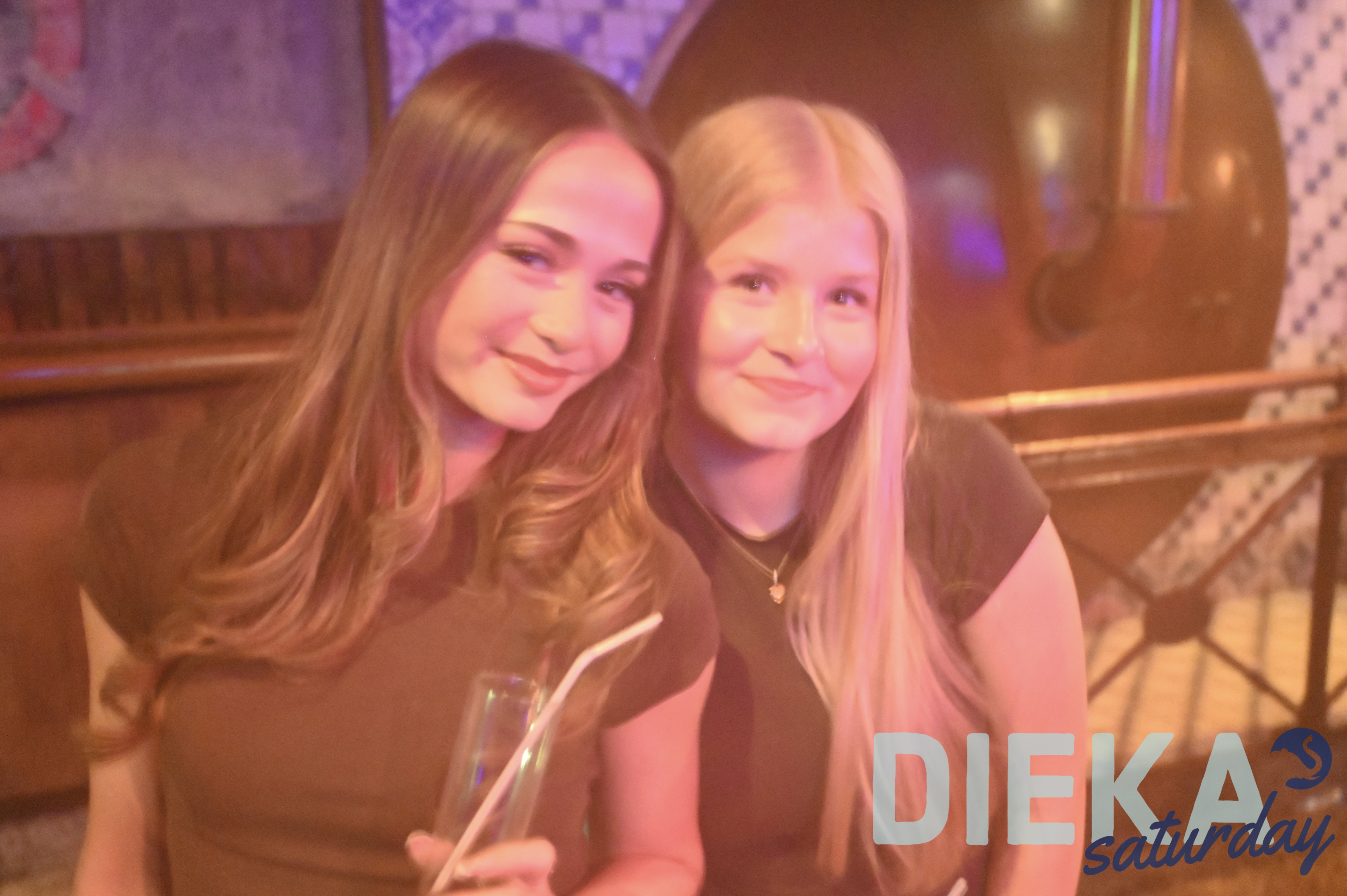 DSC 5014