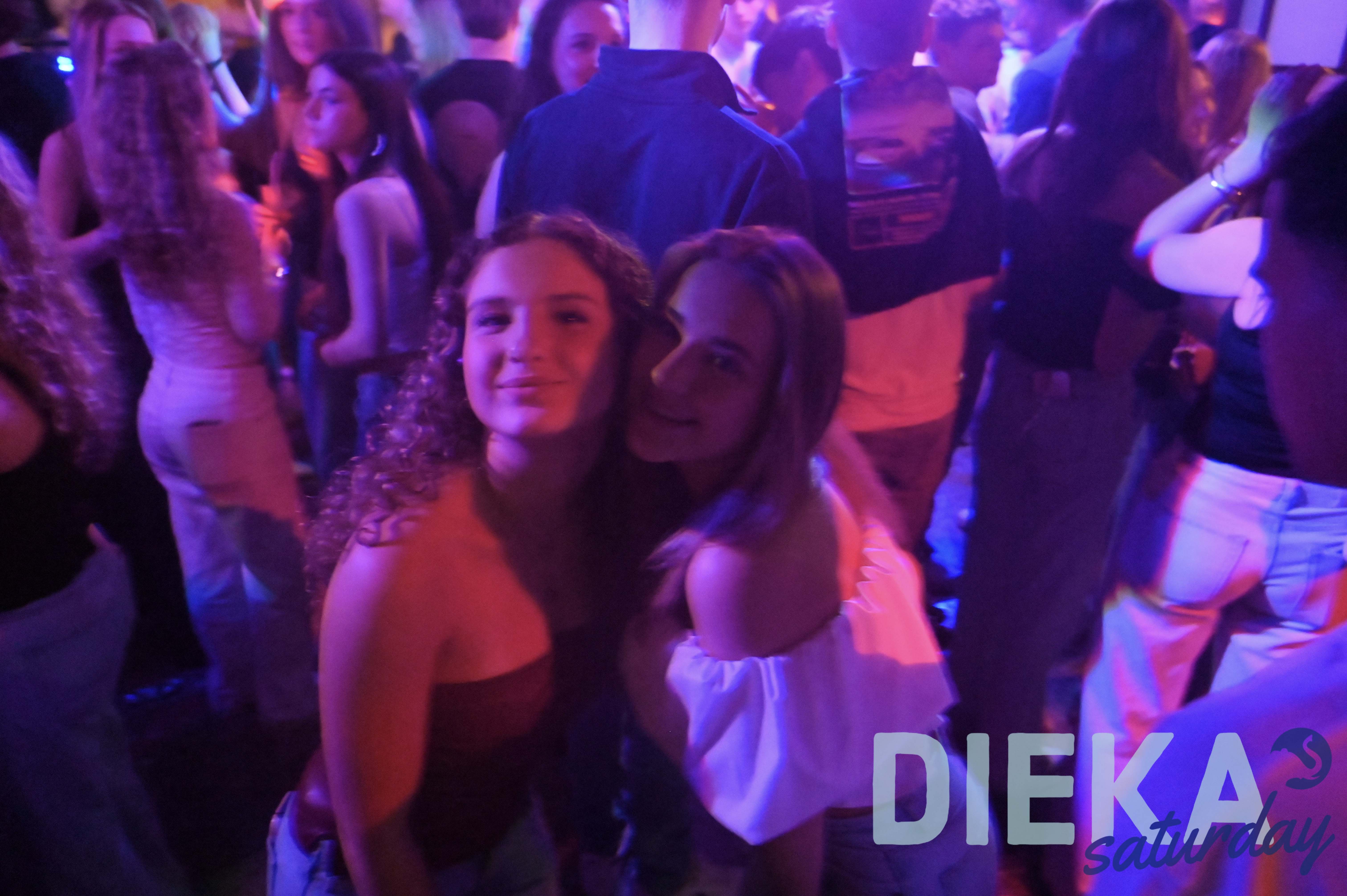 DSC 5036