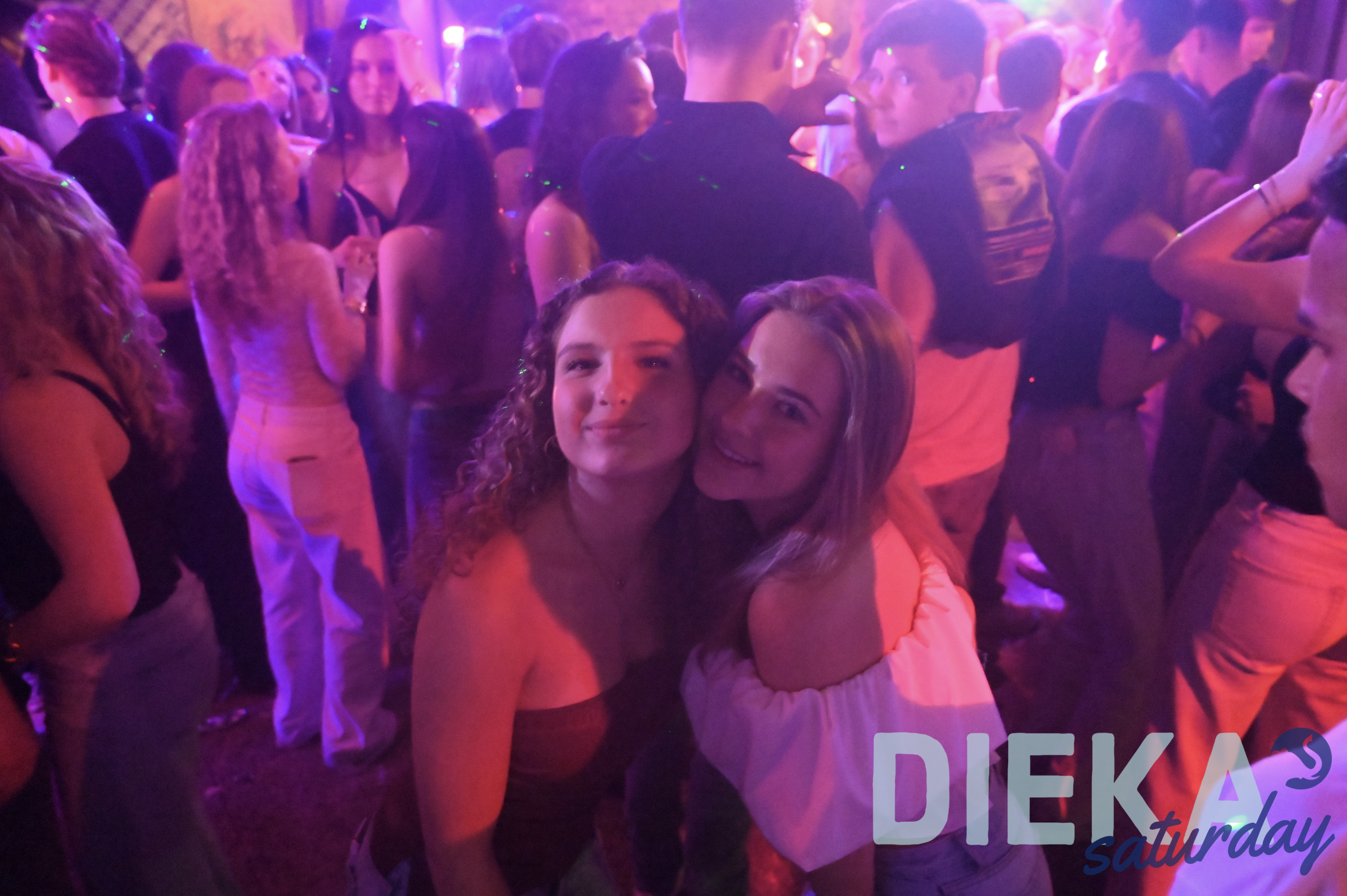 DSC 5037