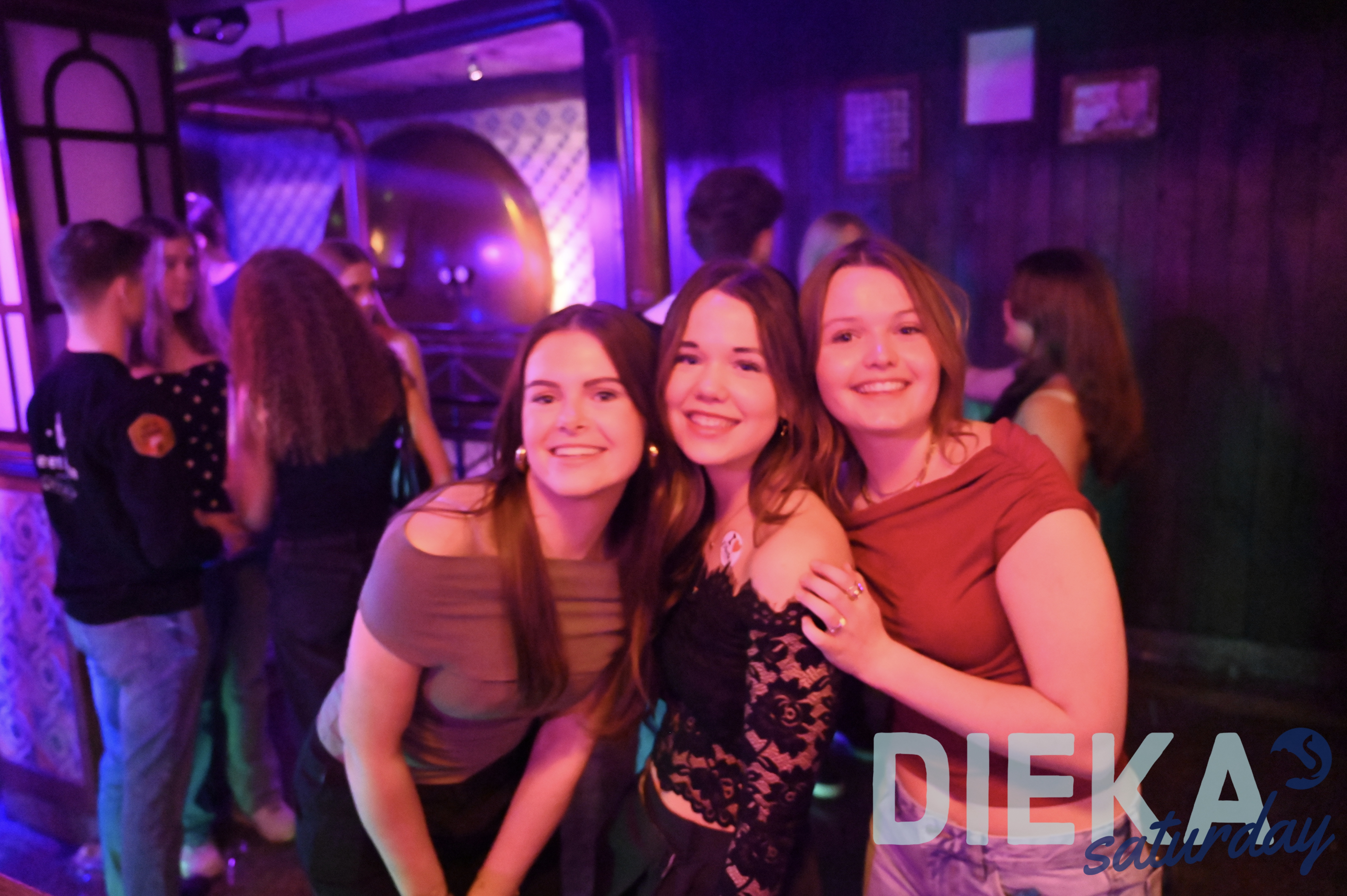 DSC 5044
