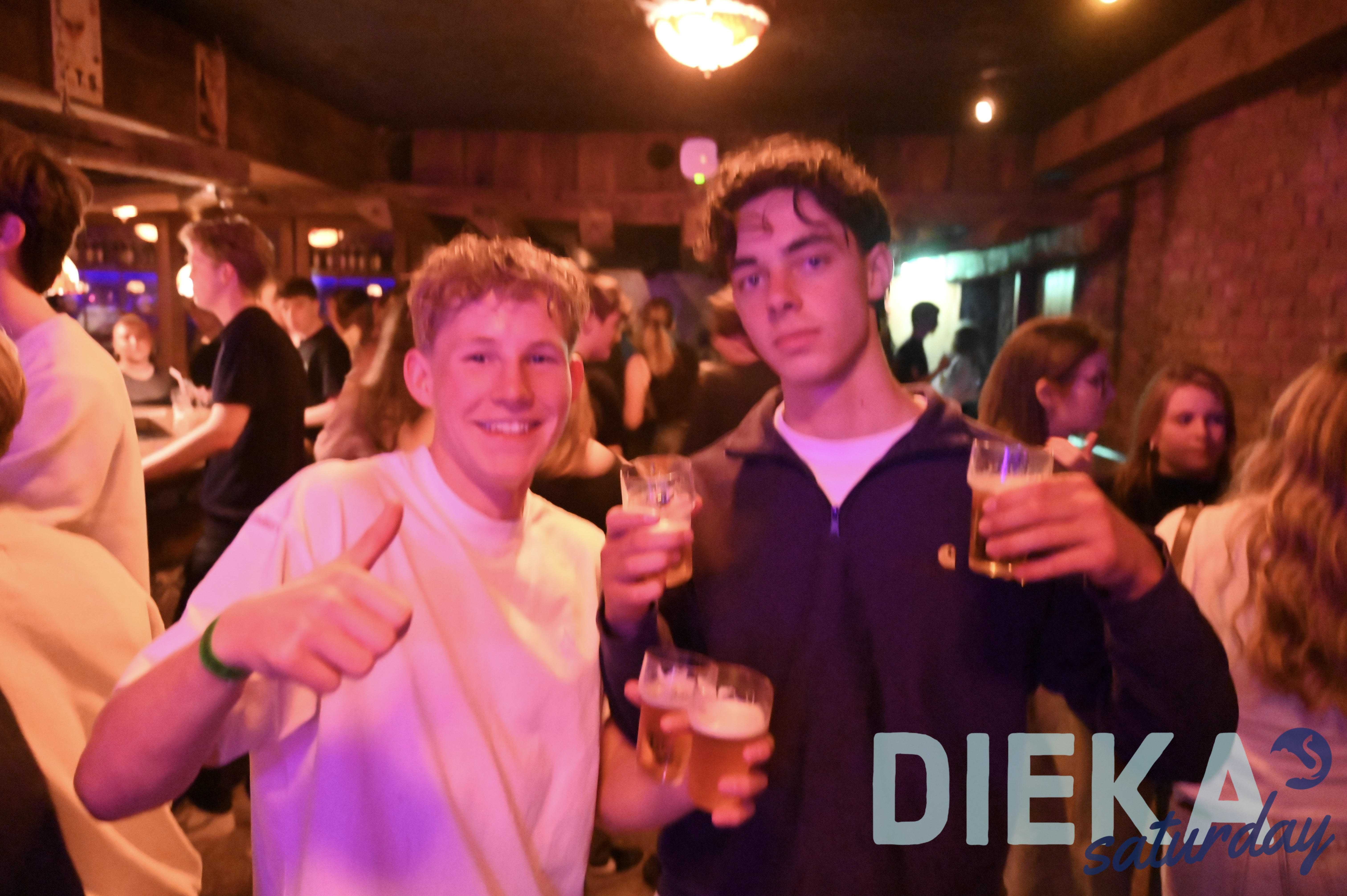 DSC 5045