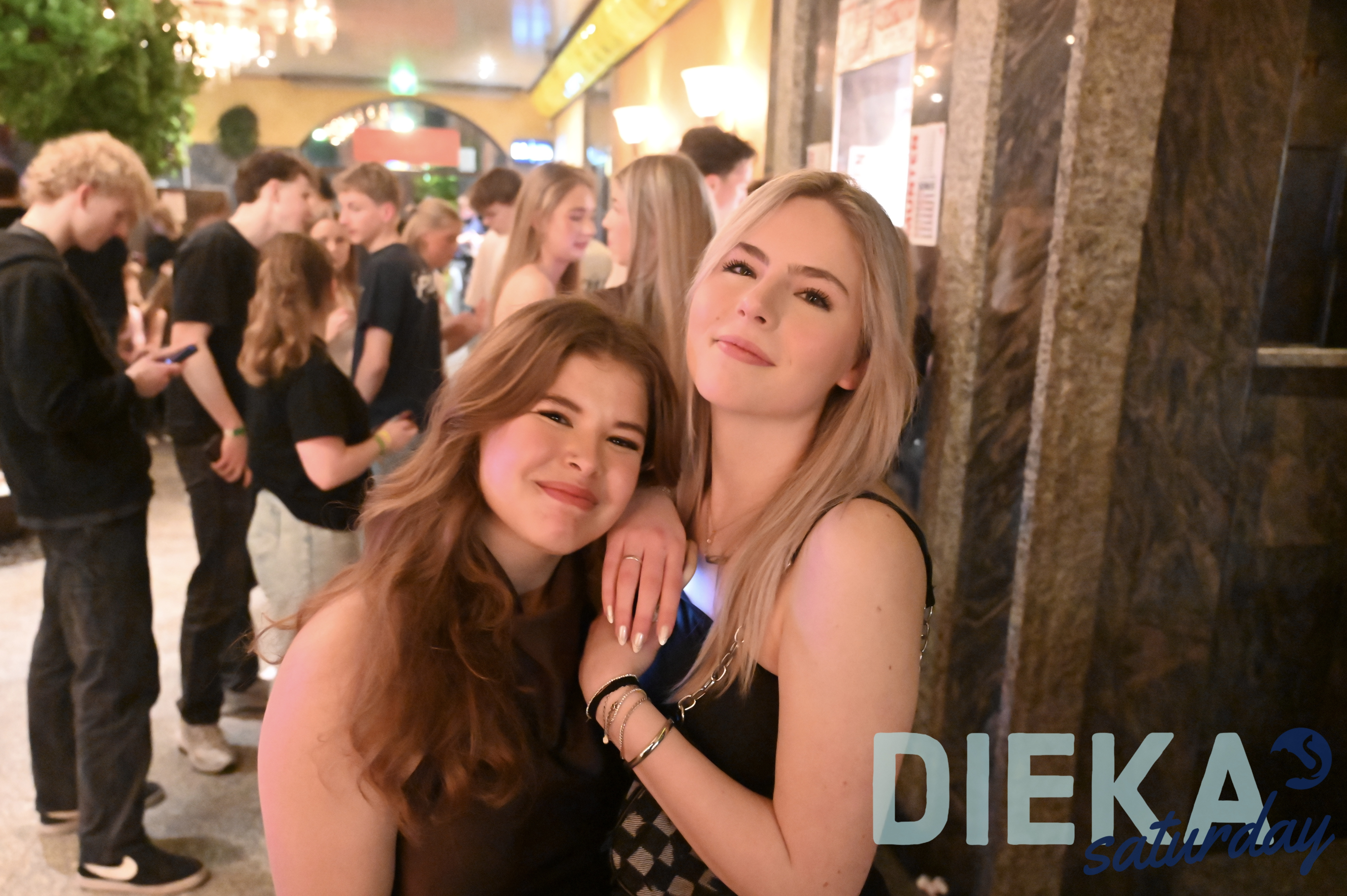 DSC 5051