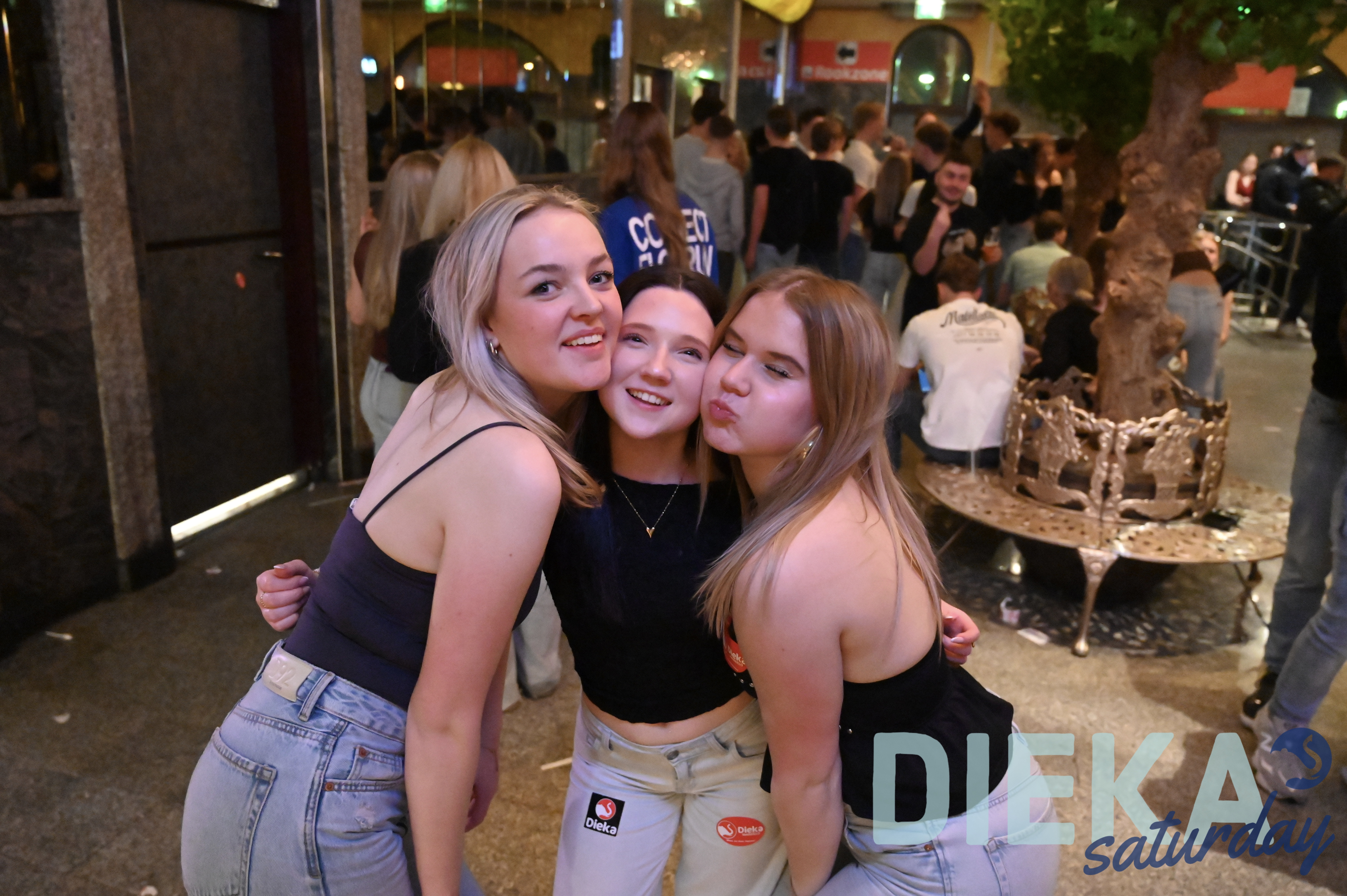 DSC 5054