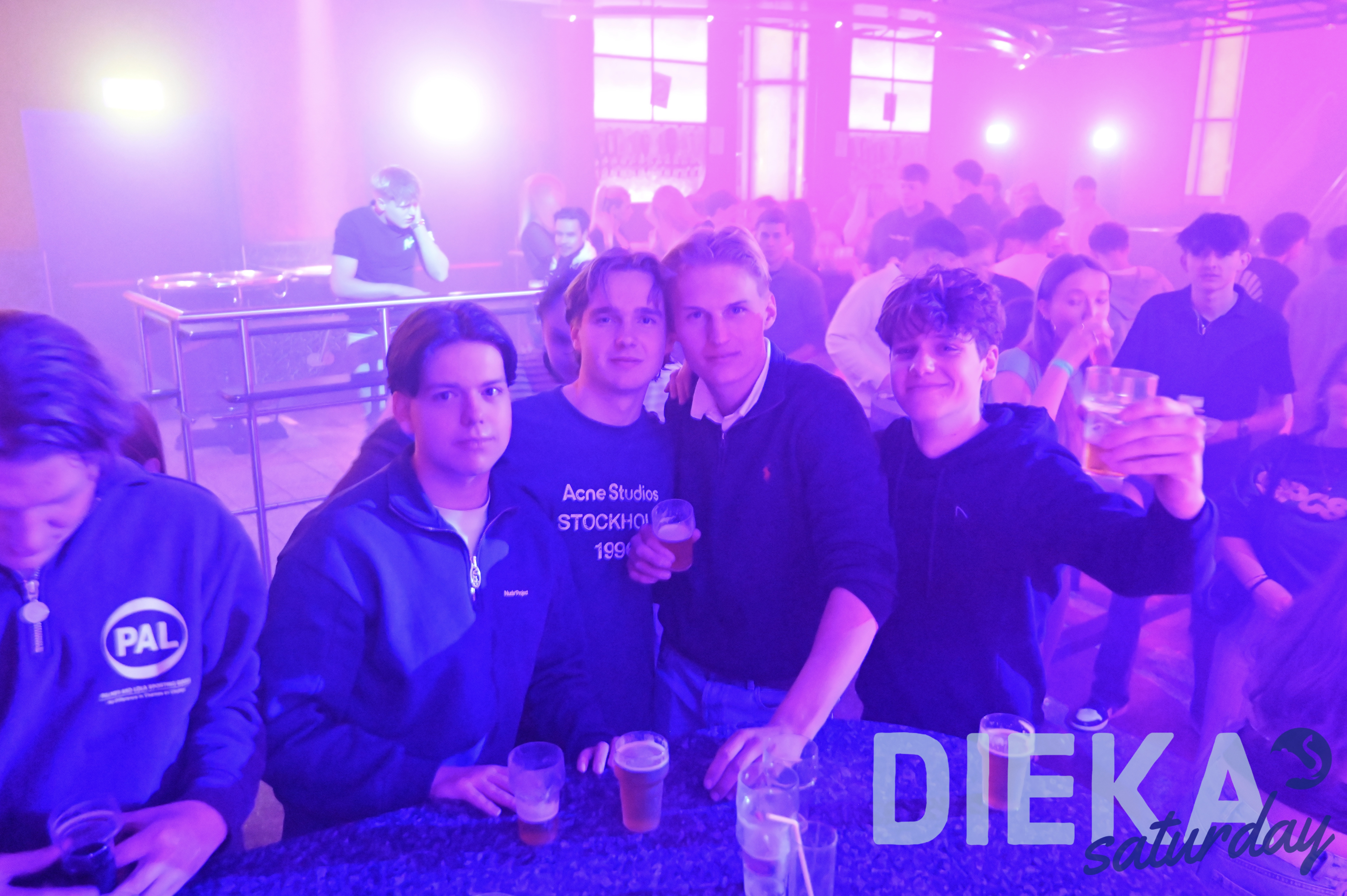 DSC 5096
