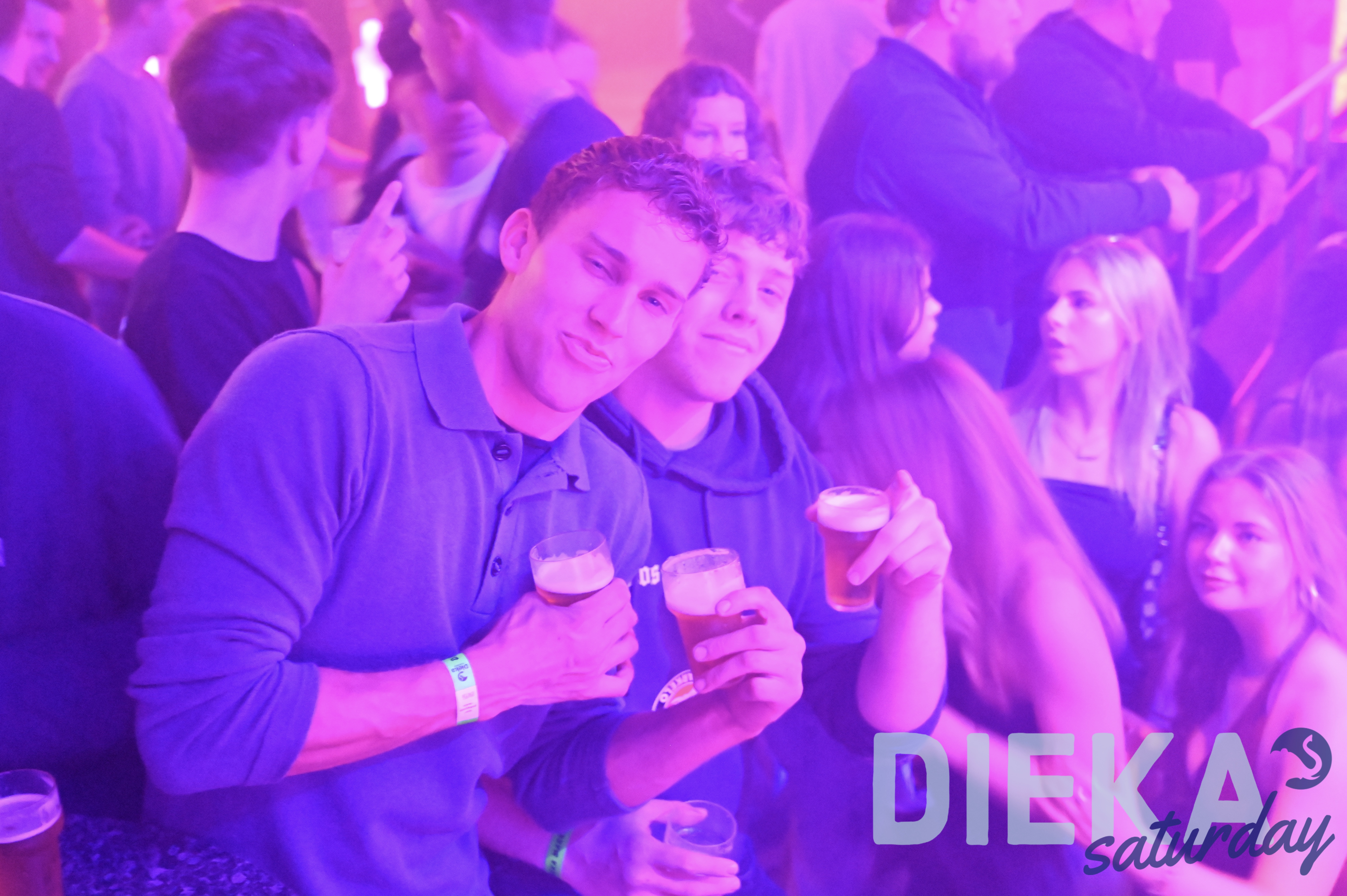 DSC 5098