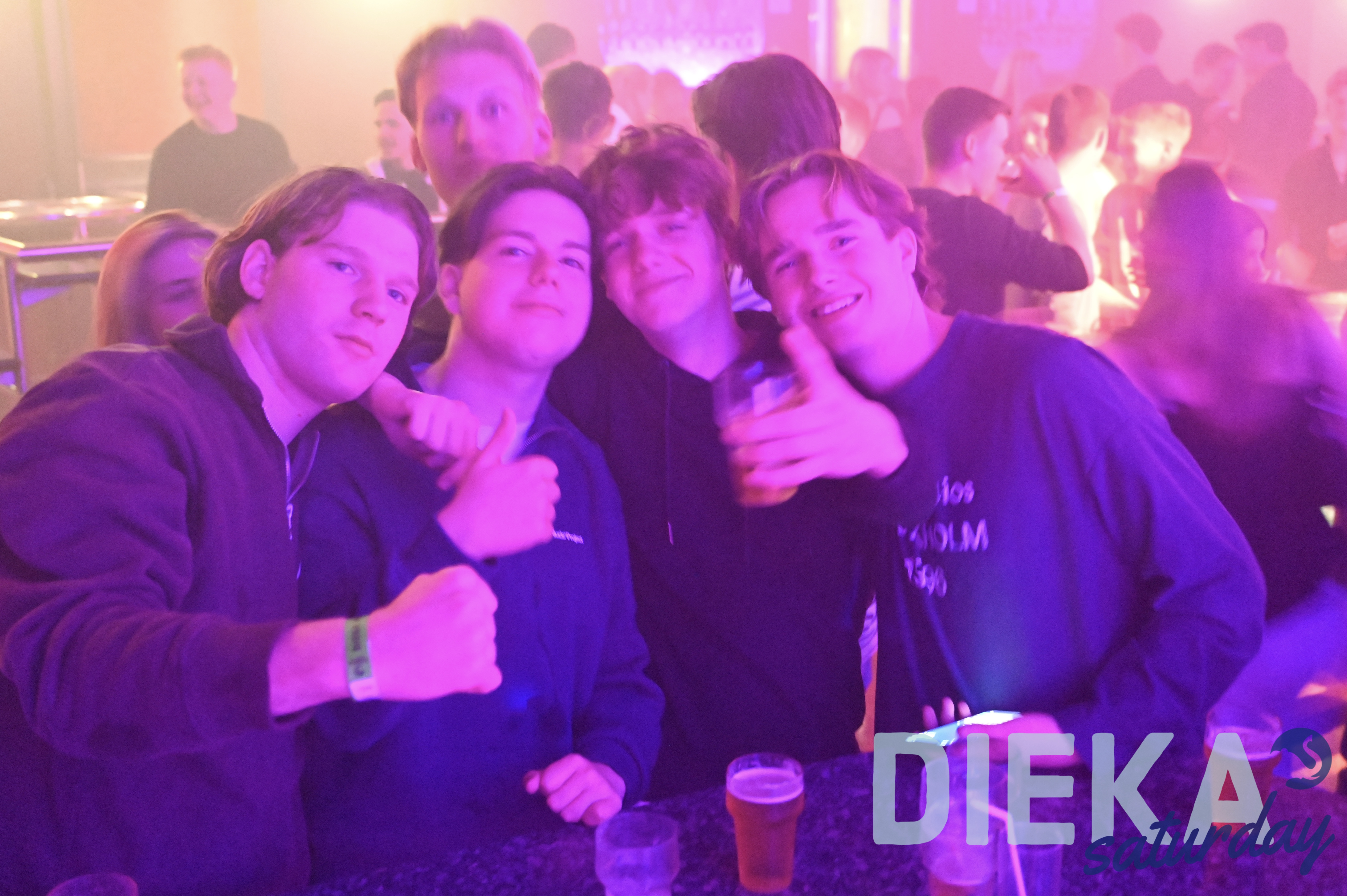 DSC 5100