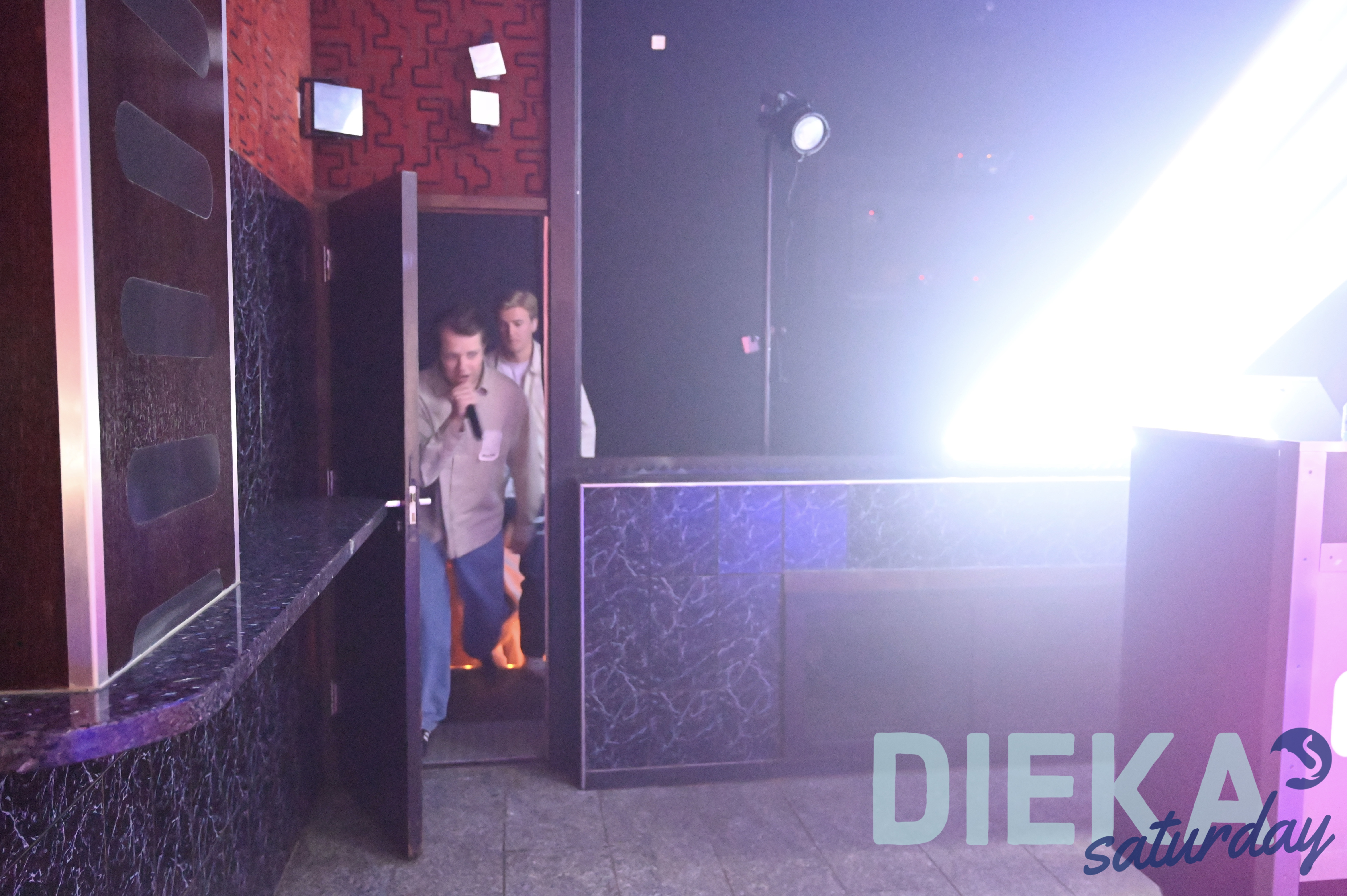 DSC 5121