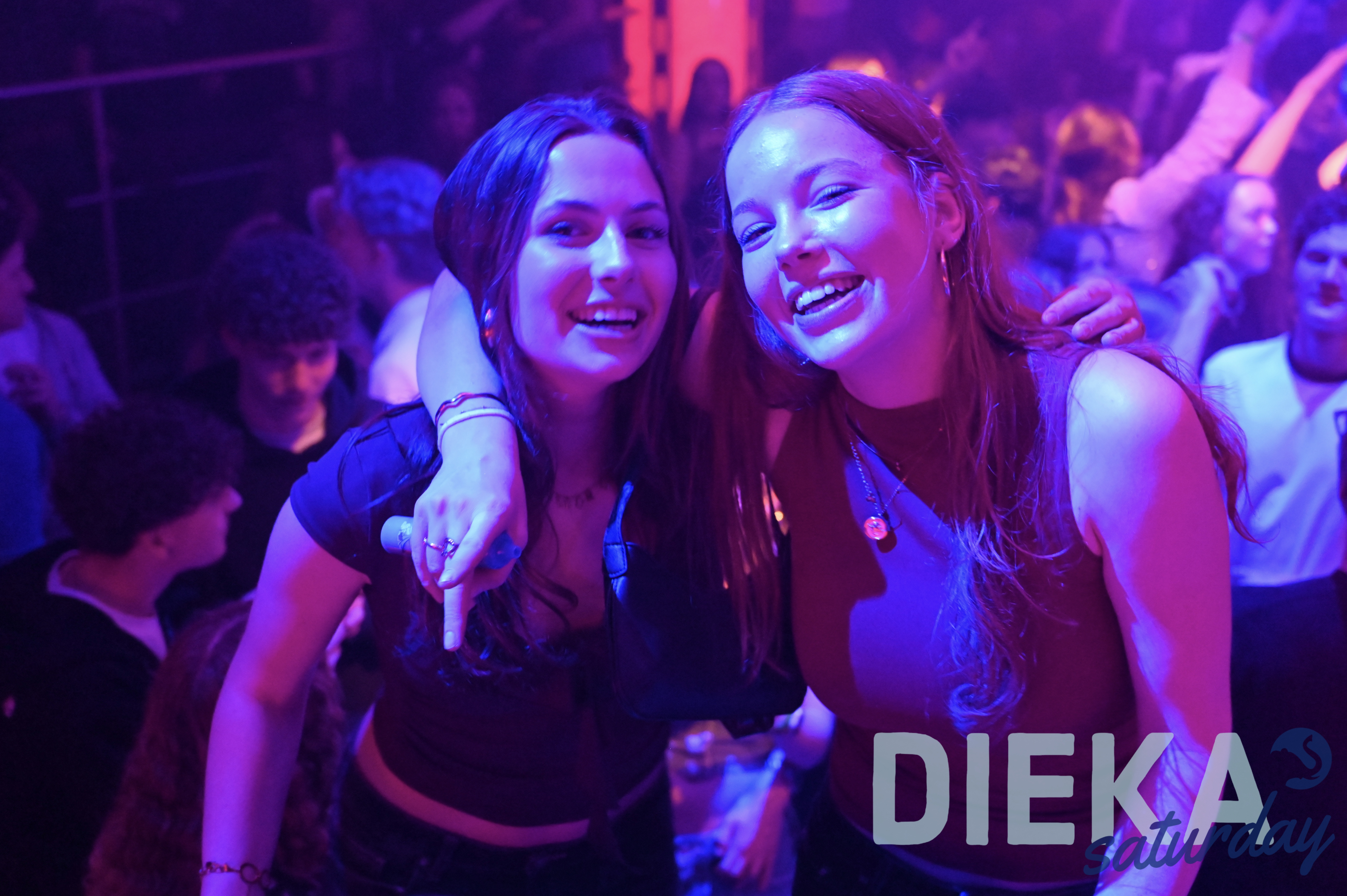 DSC 5308