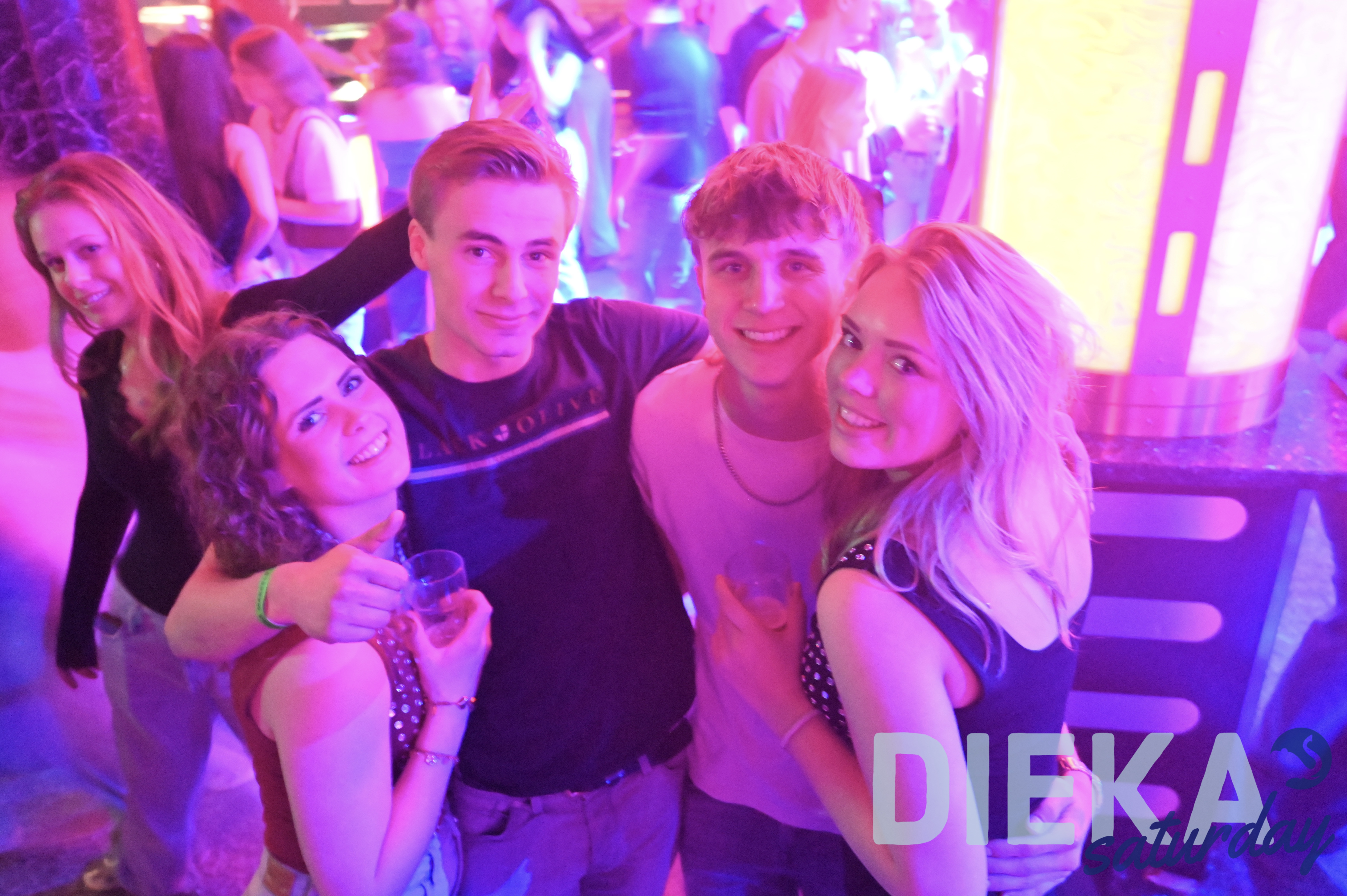 DSC 5323