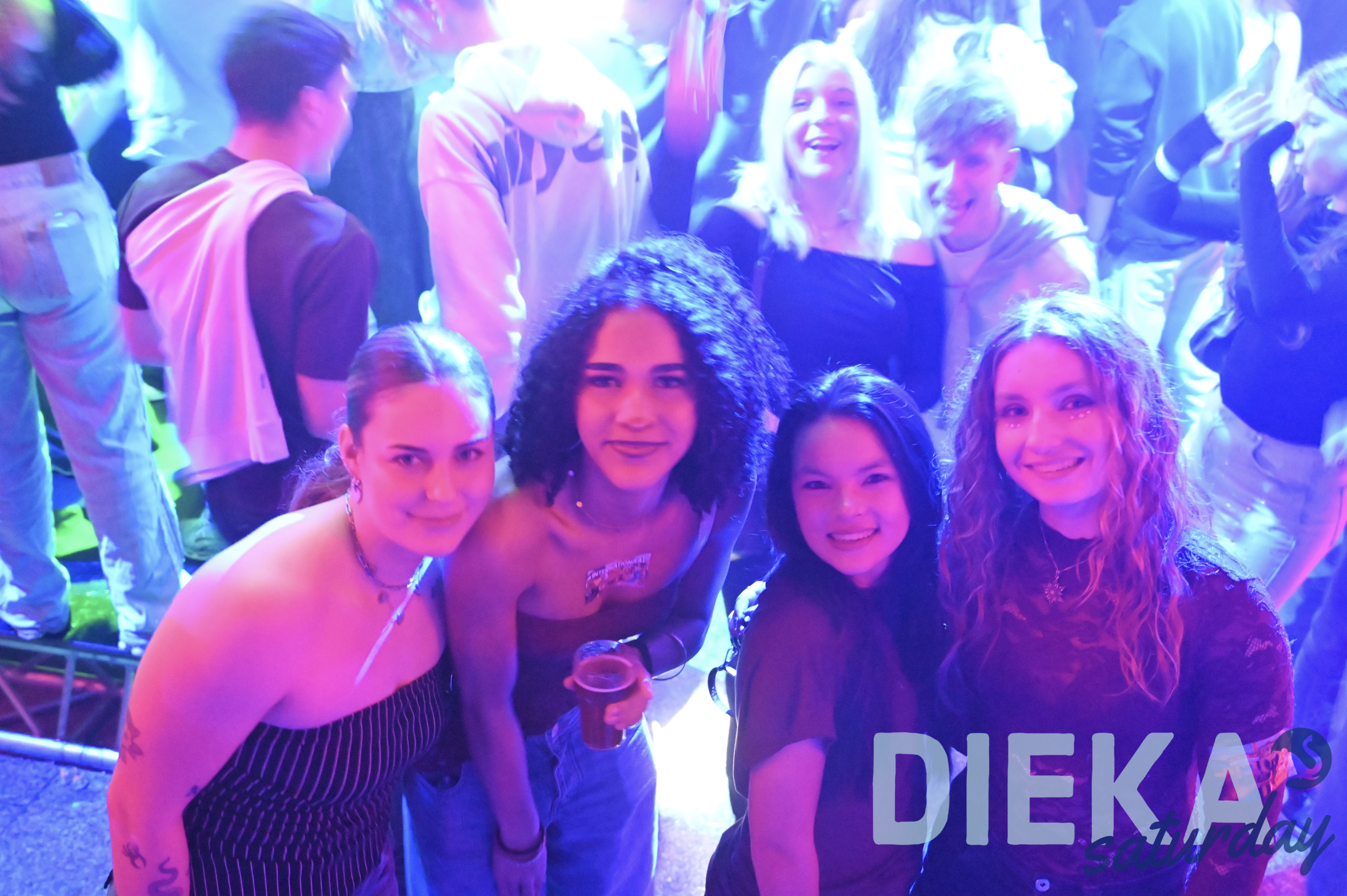 DSC 5339