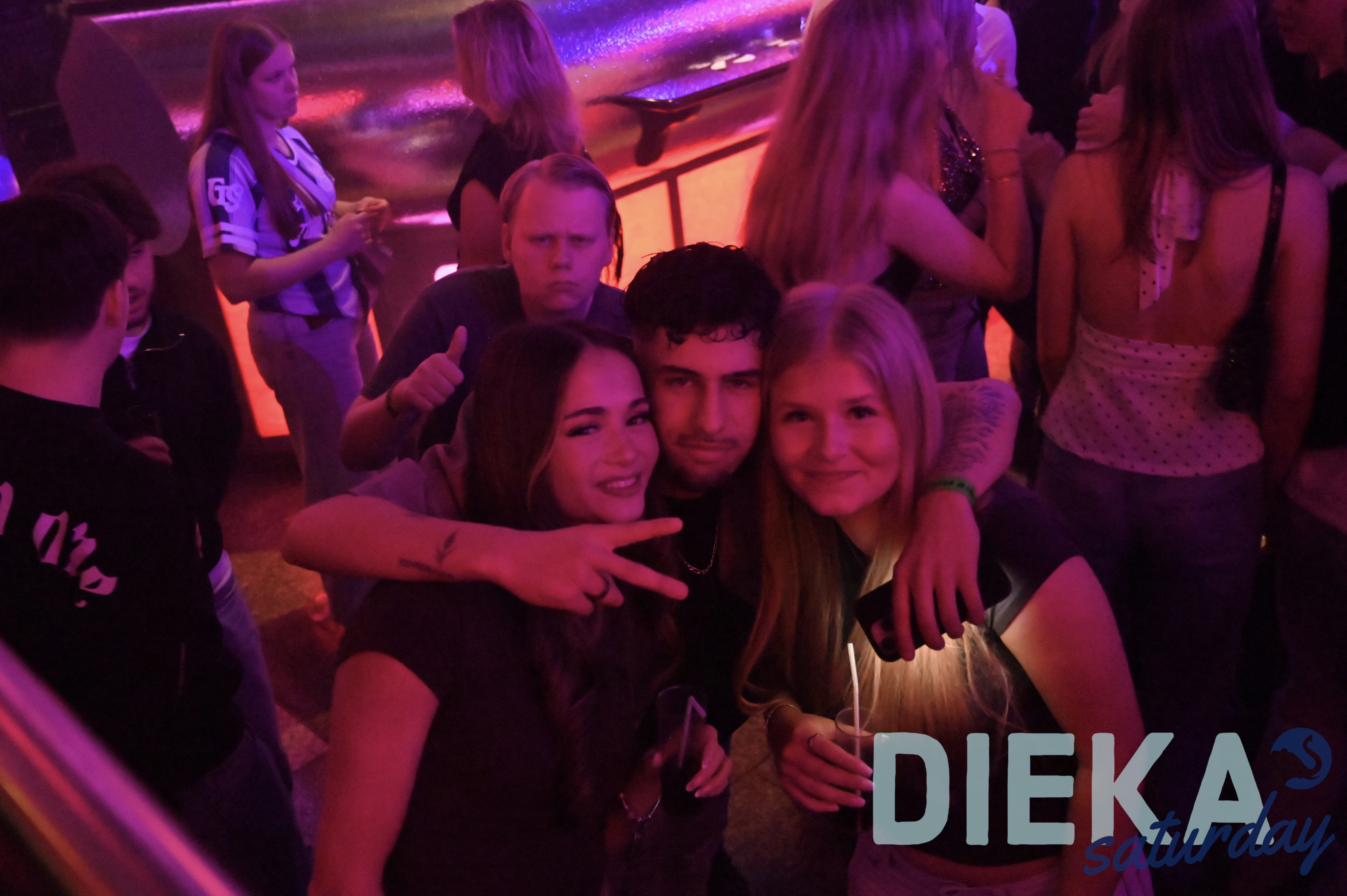 DSC 5350