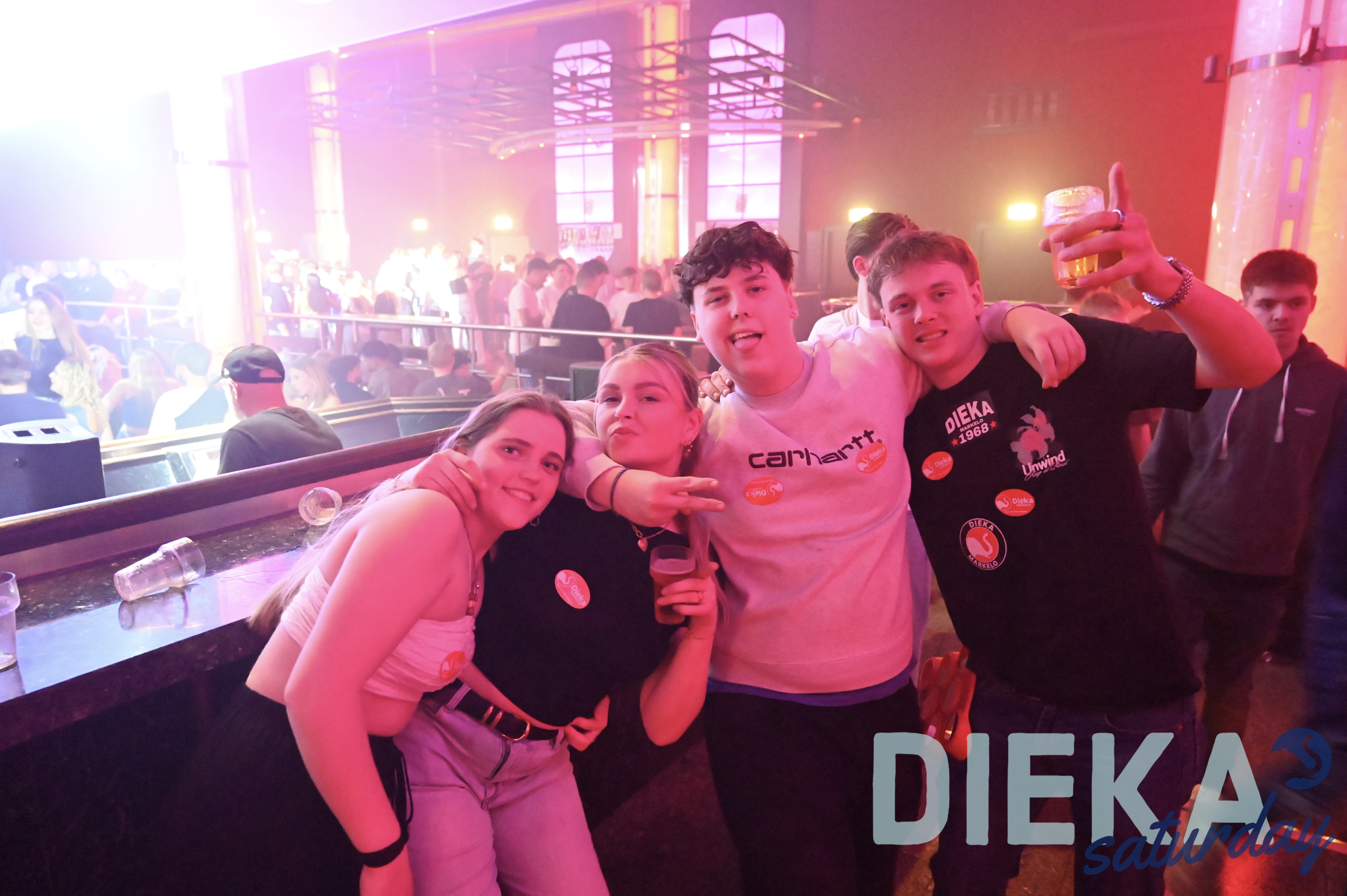 DSC 5358