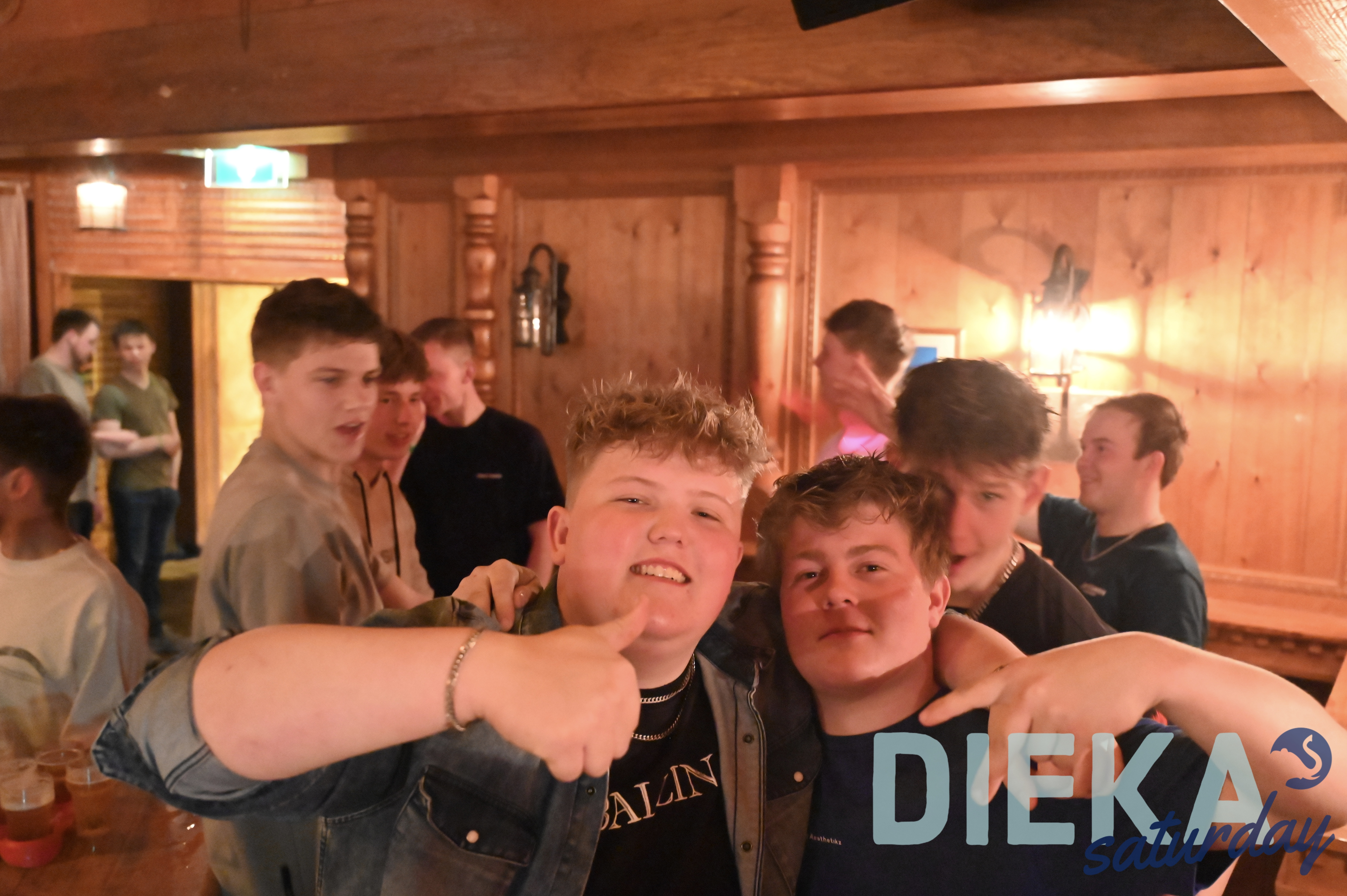 DSC 5366