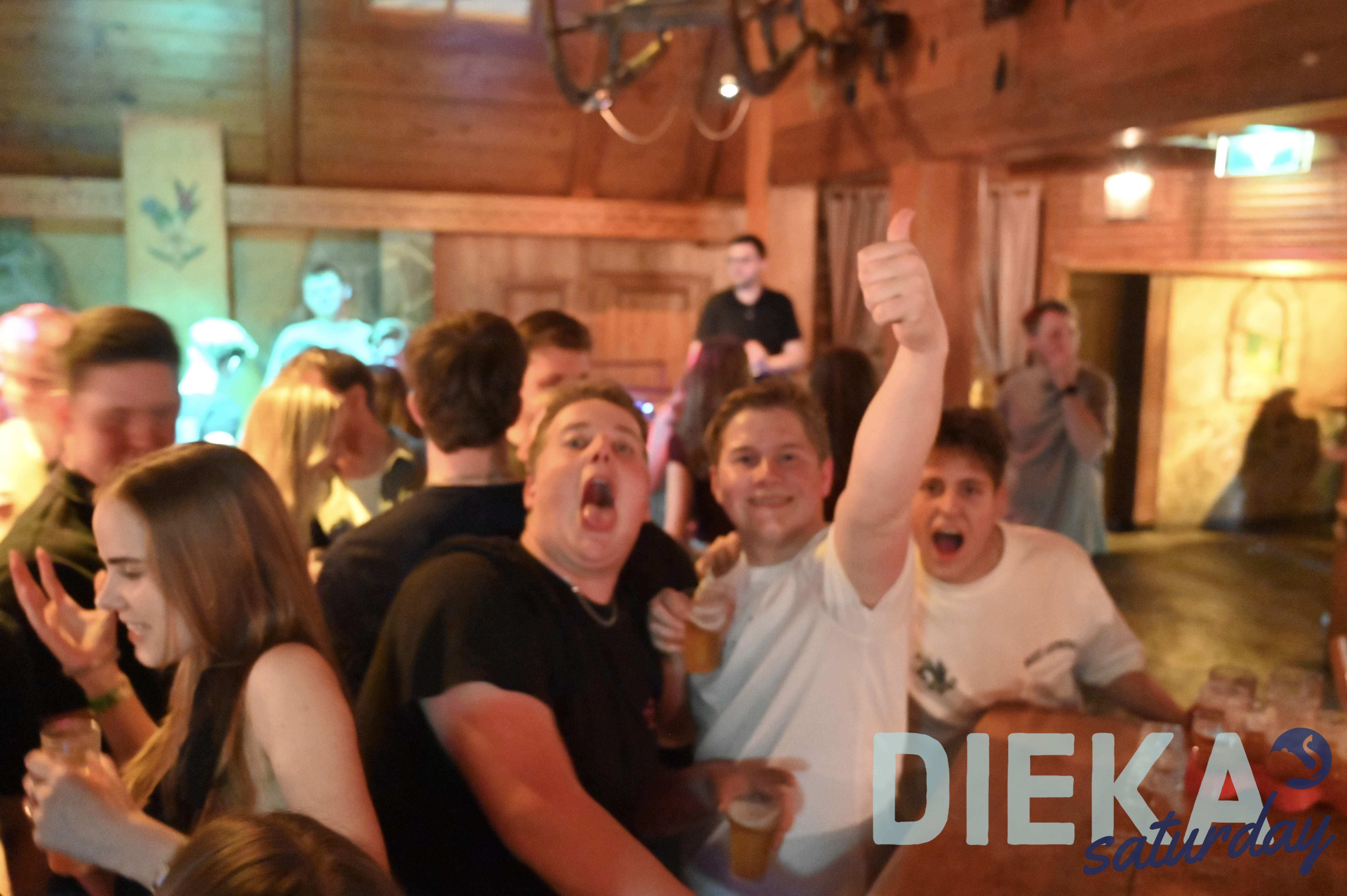 DSC 5369