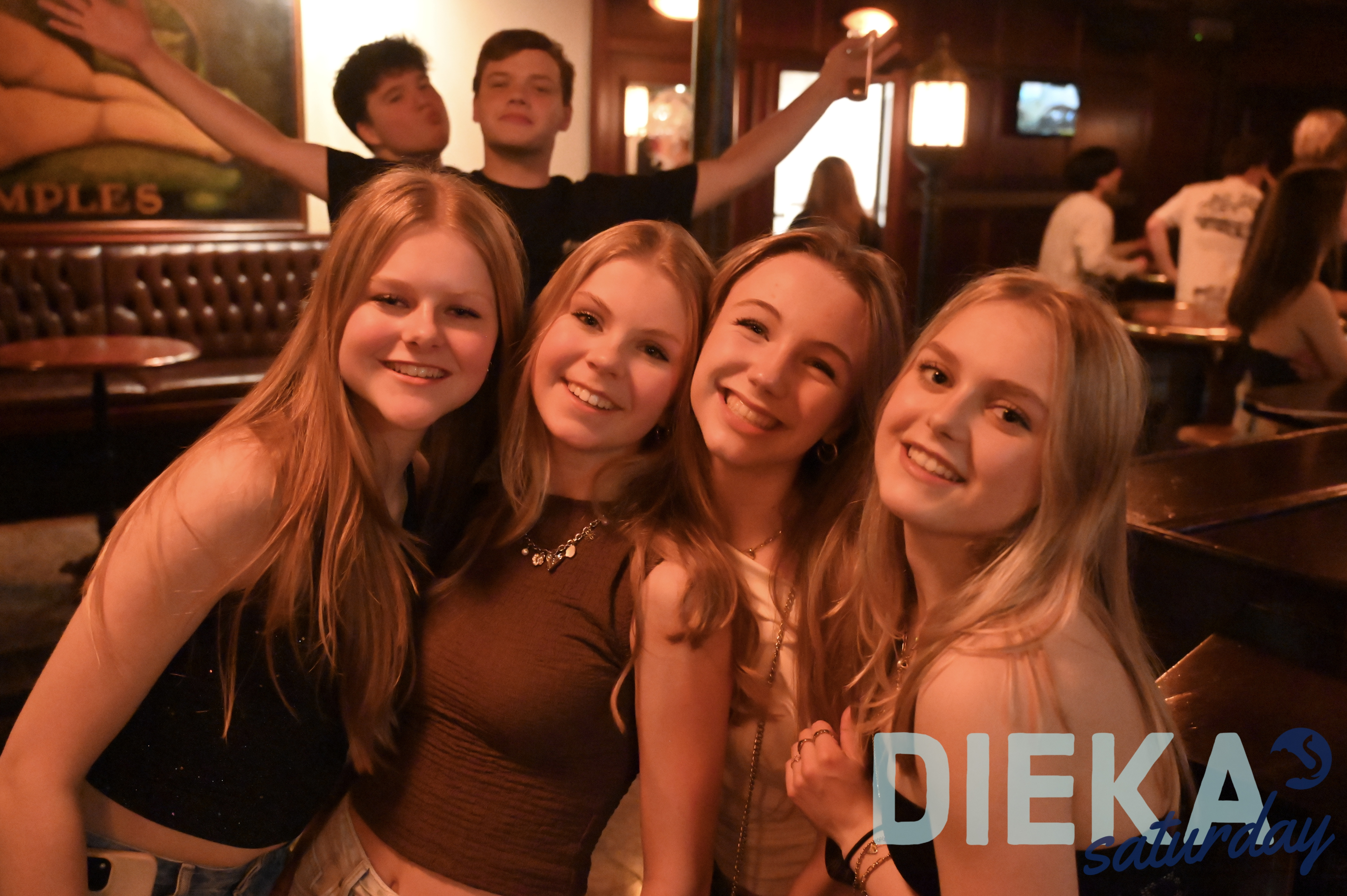 DSC 5375