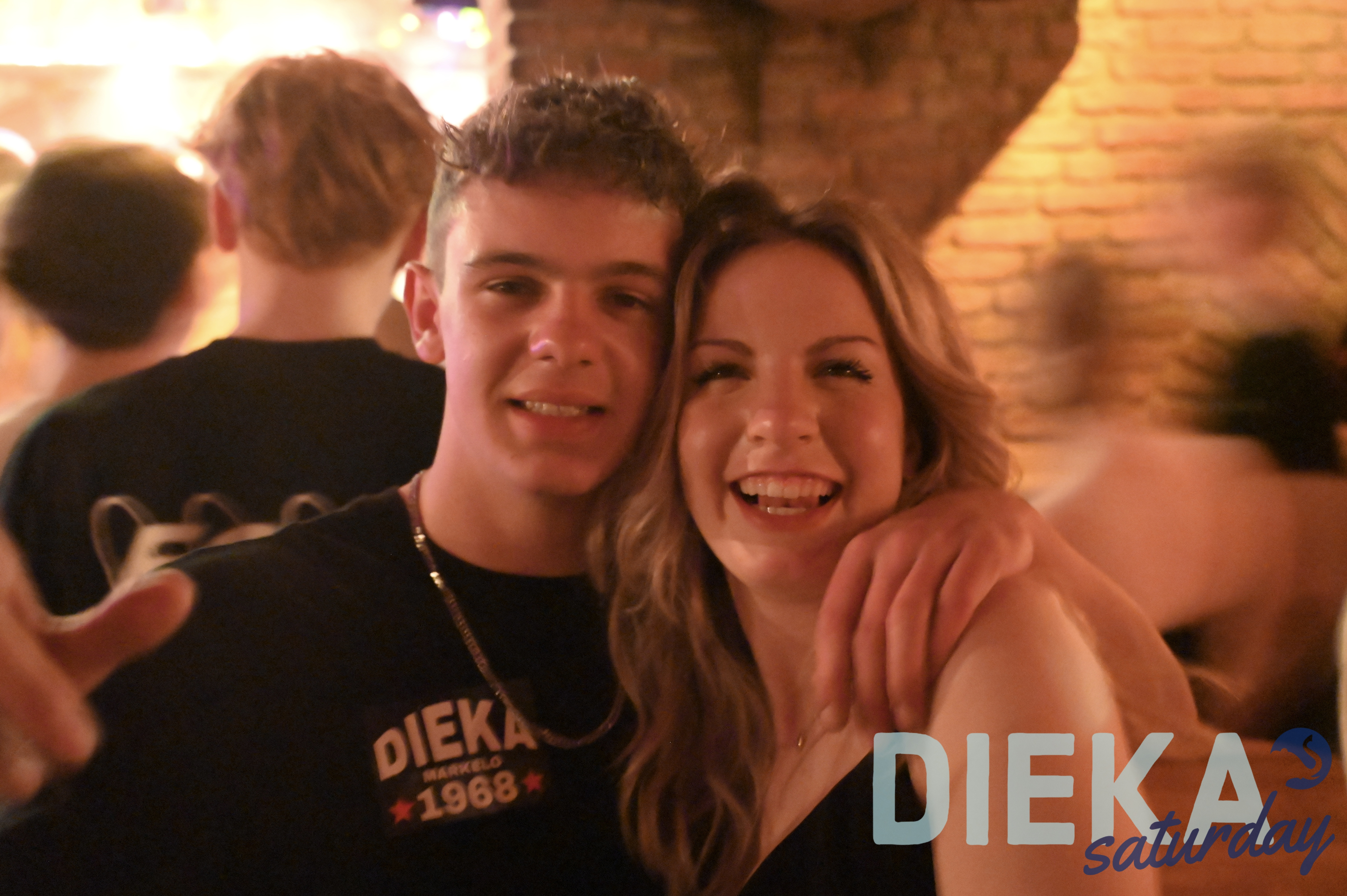 DSC 5402