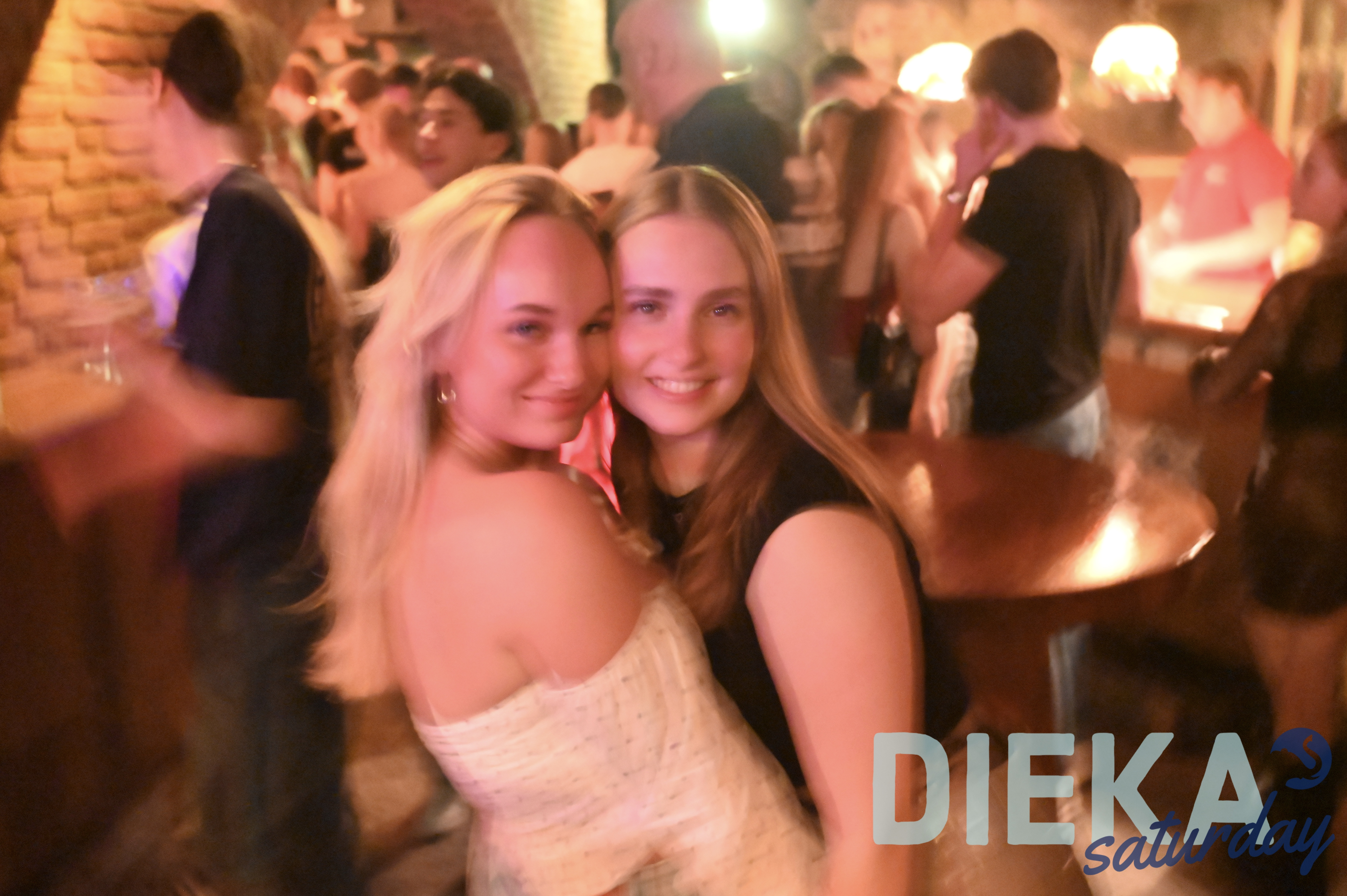 DSC 5409