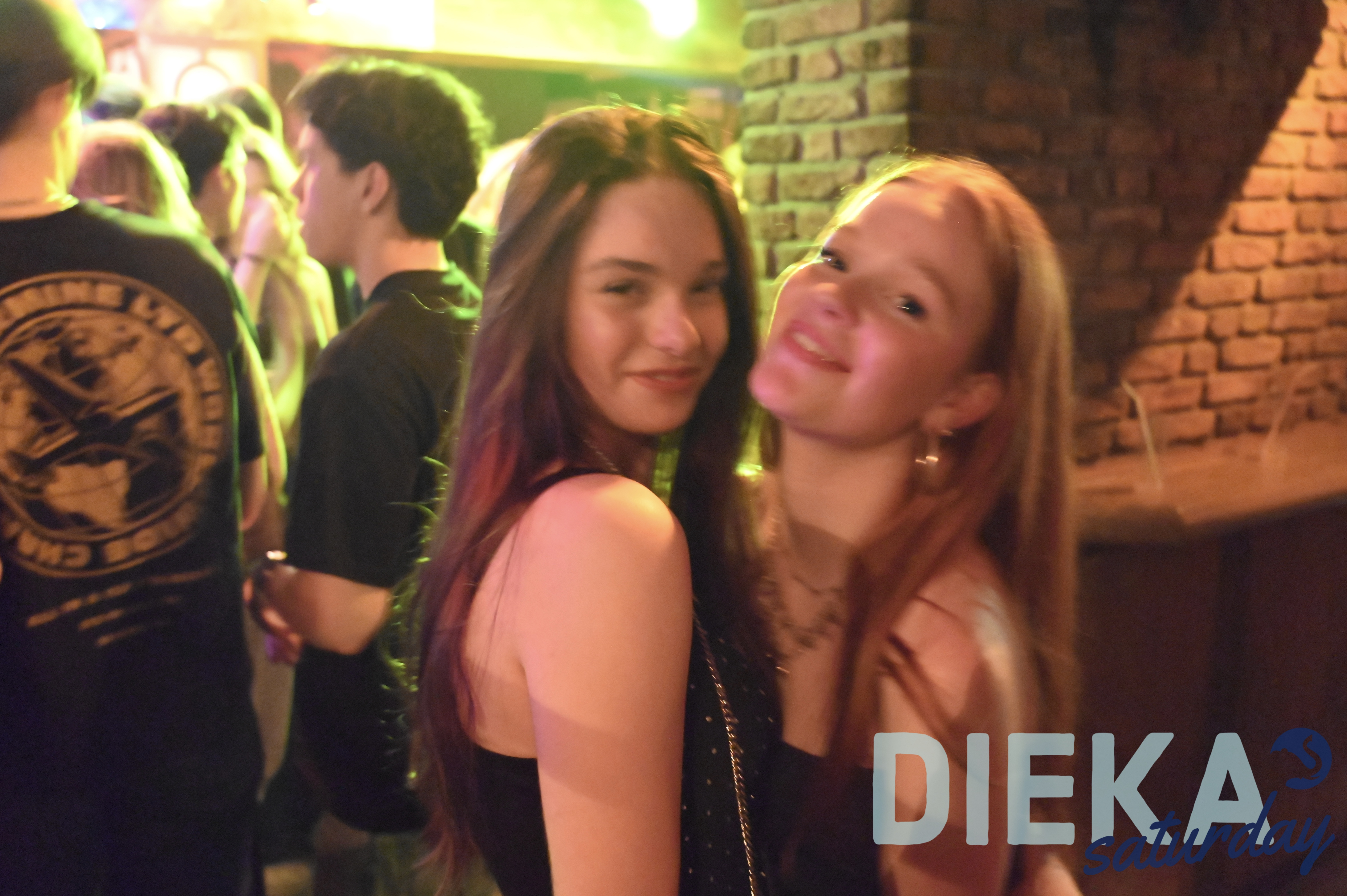 DSC 5412
