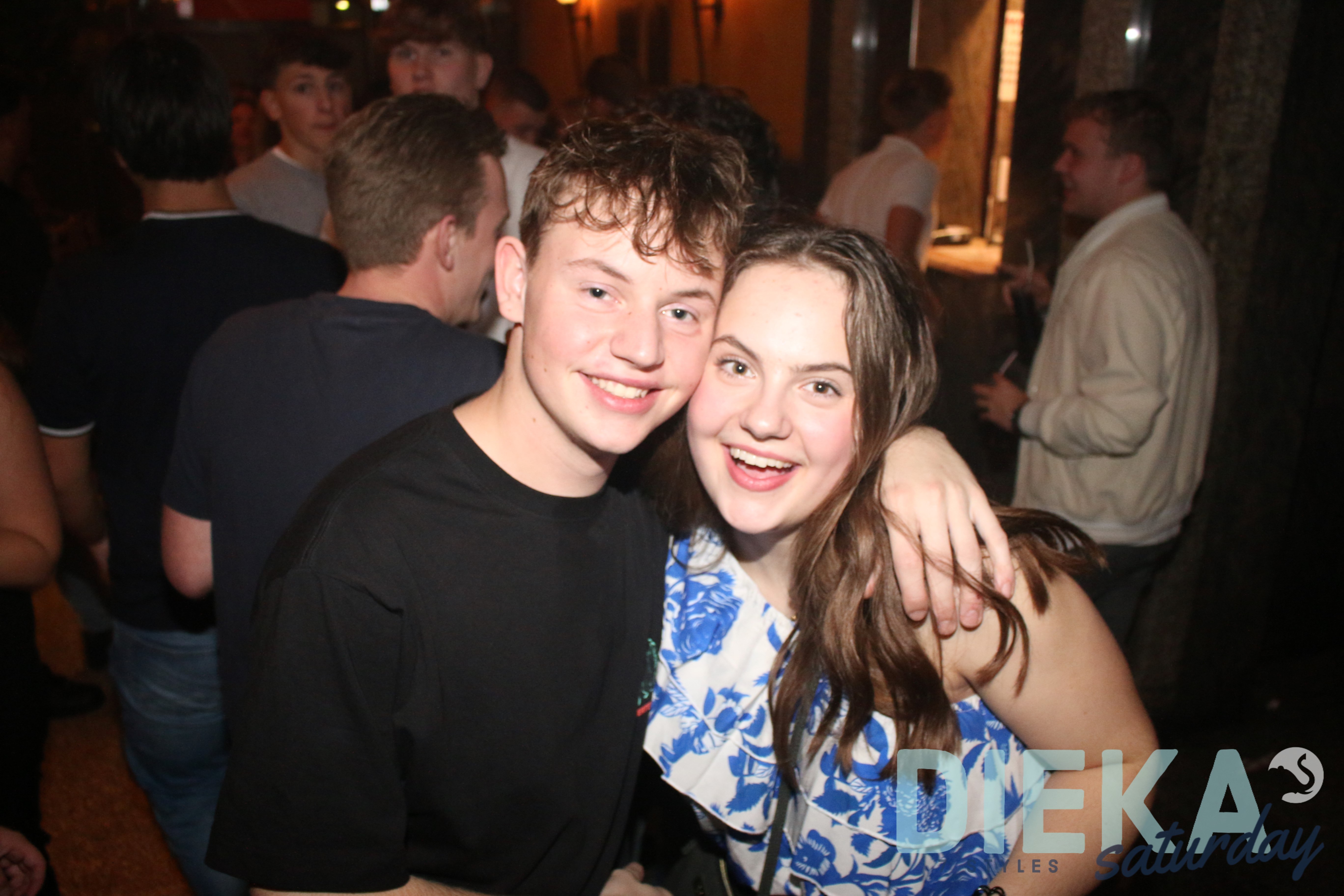IMG 0010