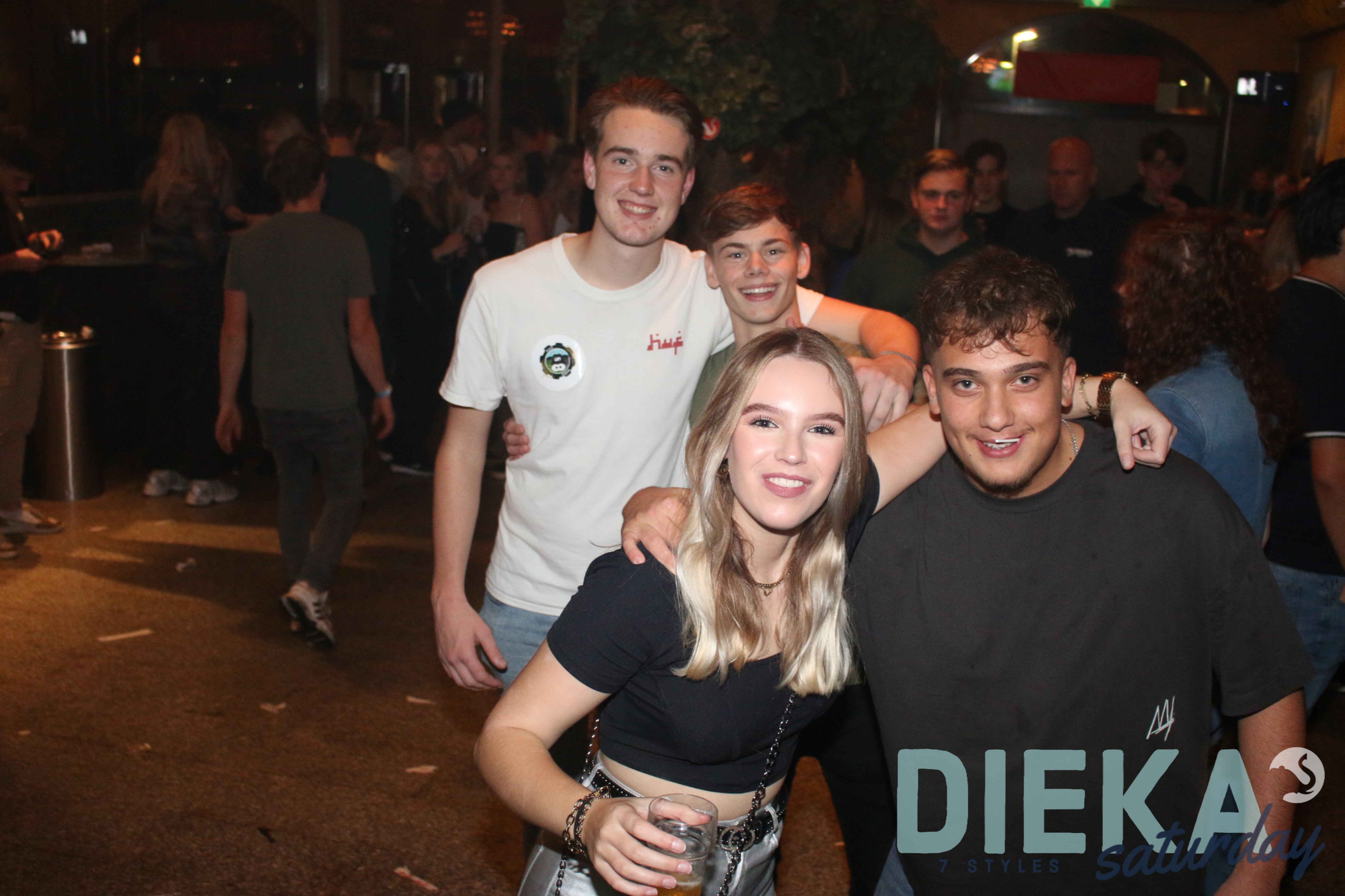 IMG 0017