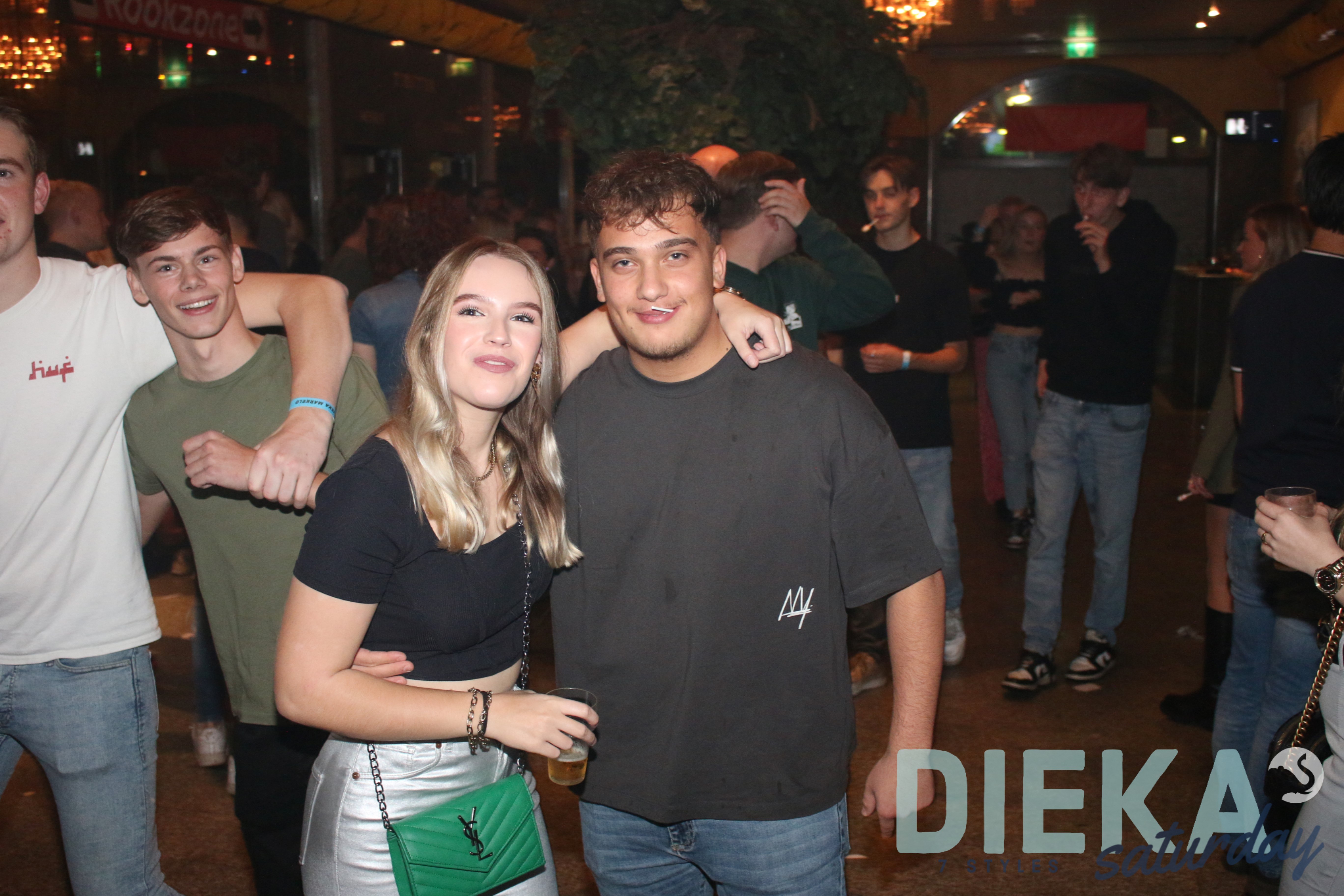 IMG 0018