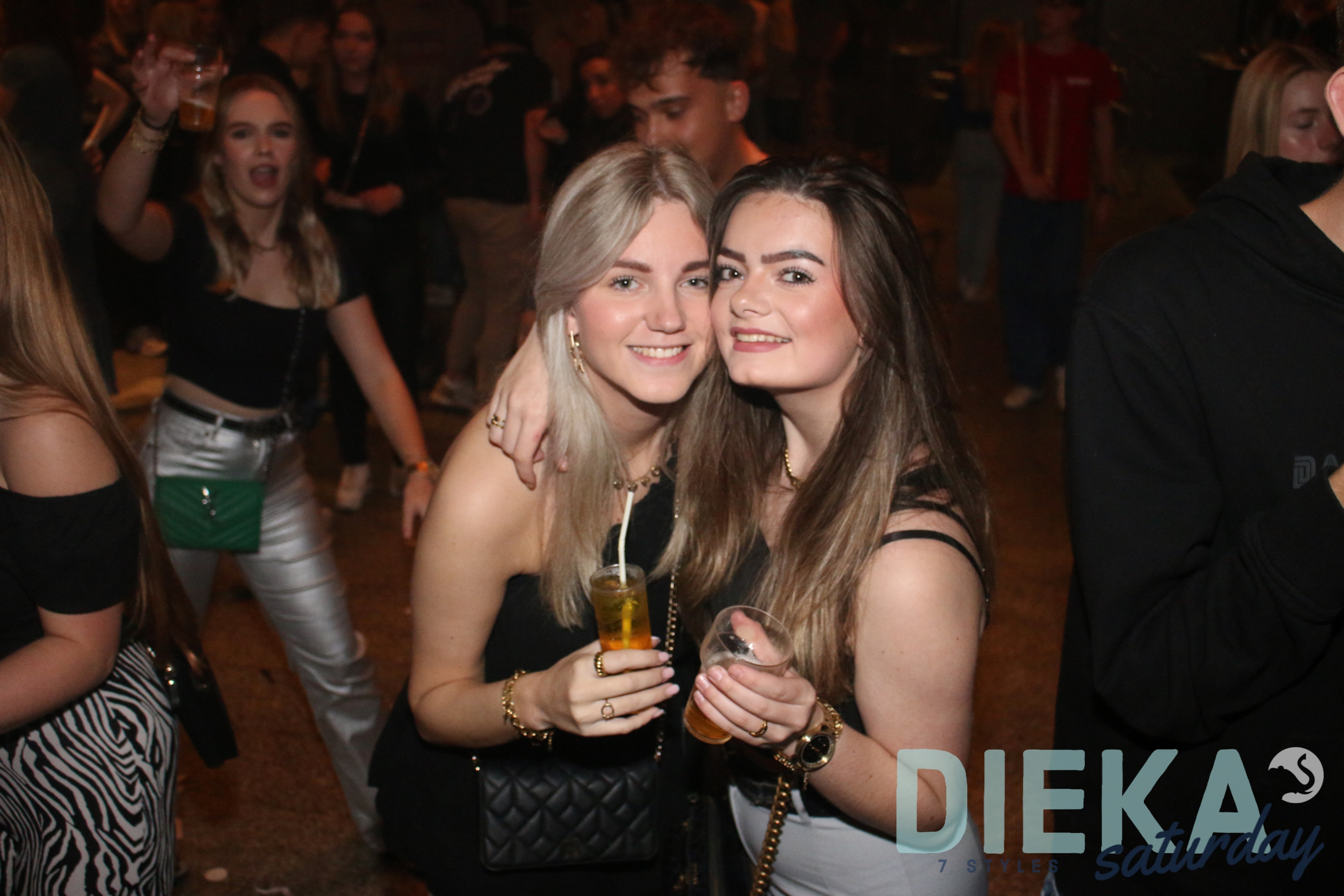 IMG 0022