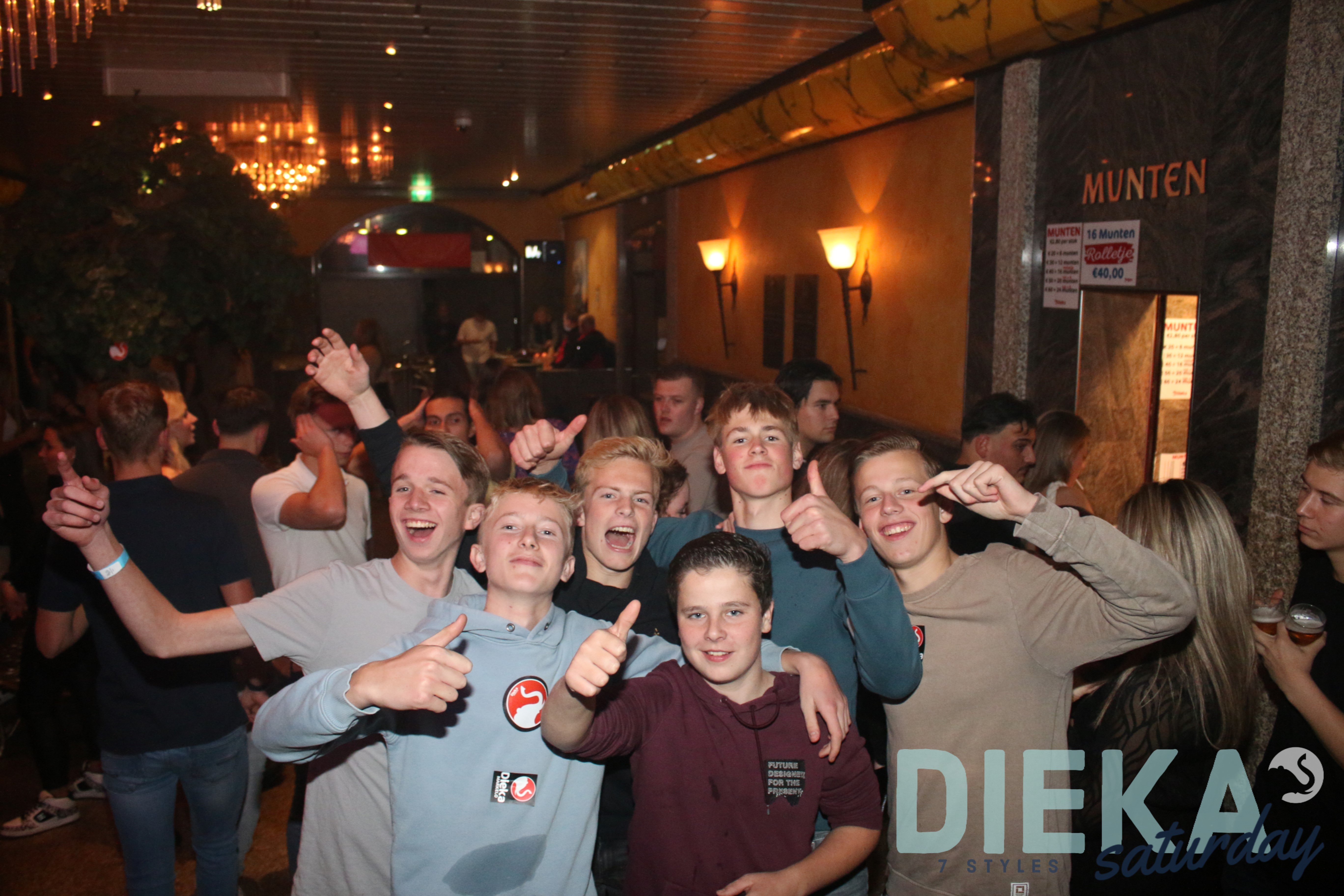 IMG 0024