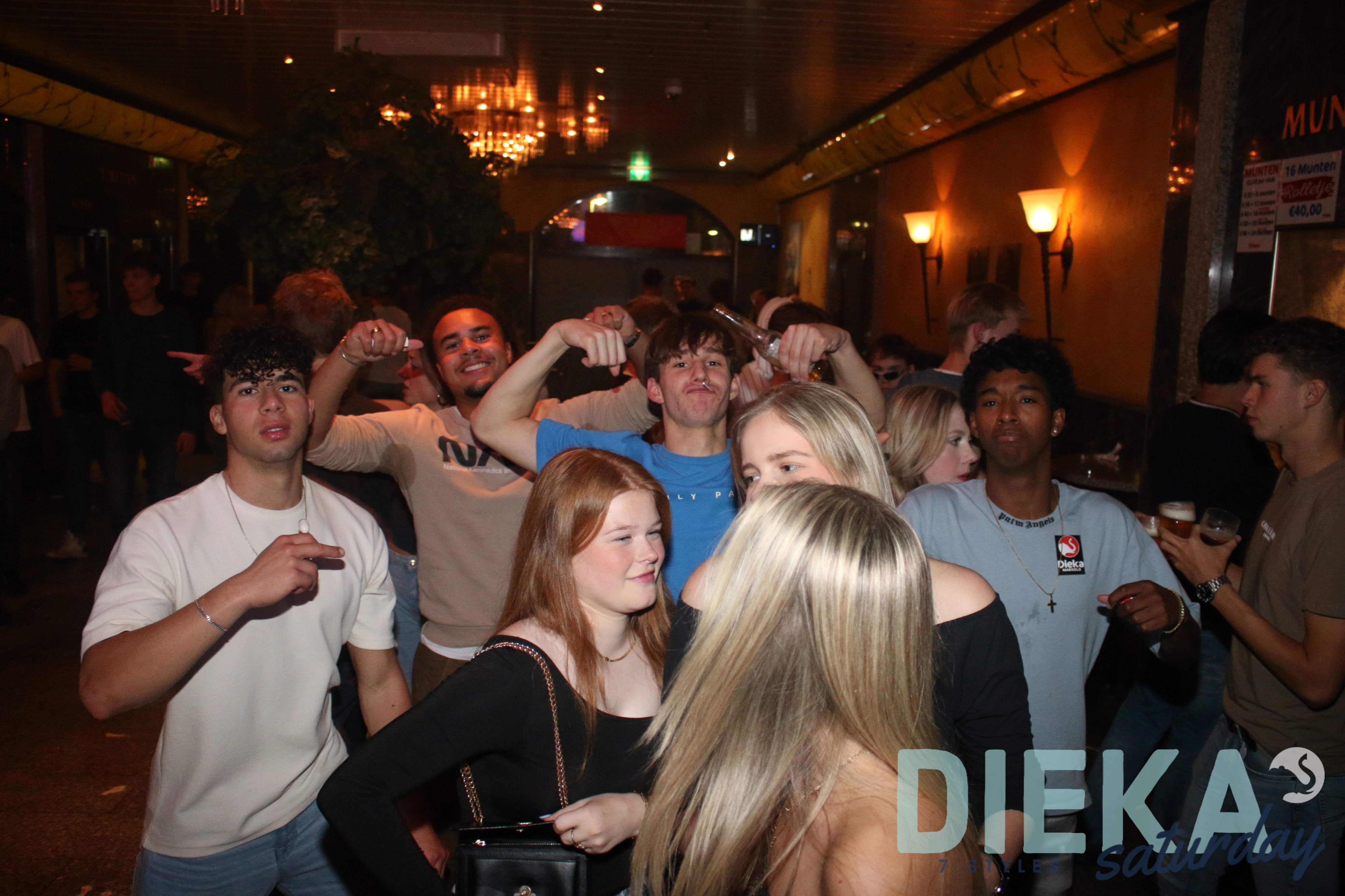 IMG 0031