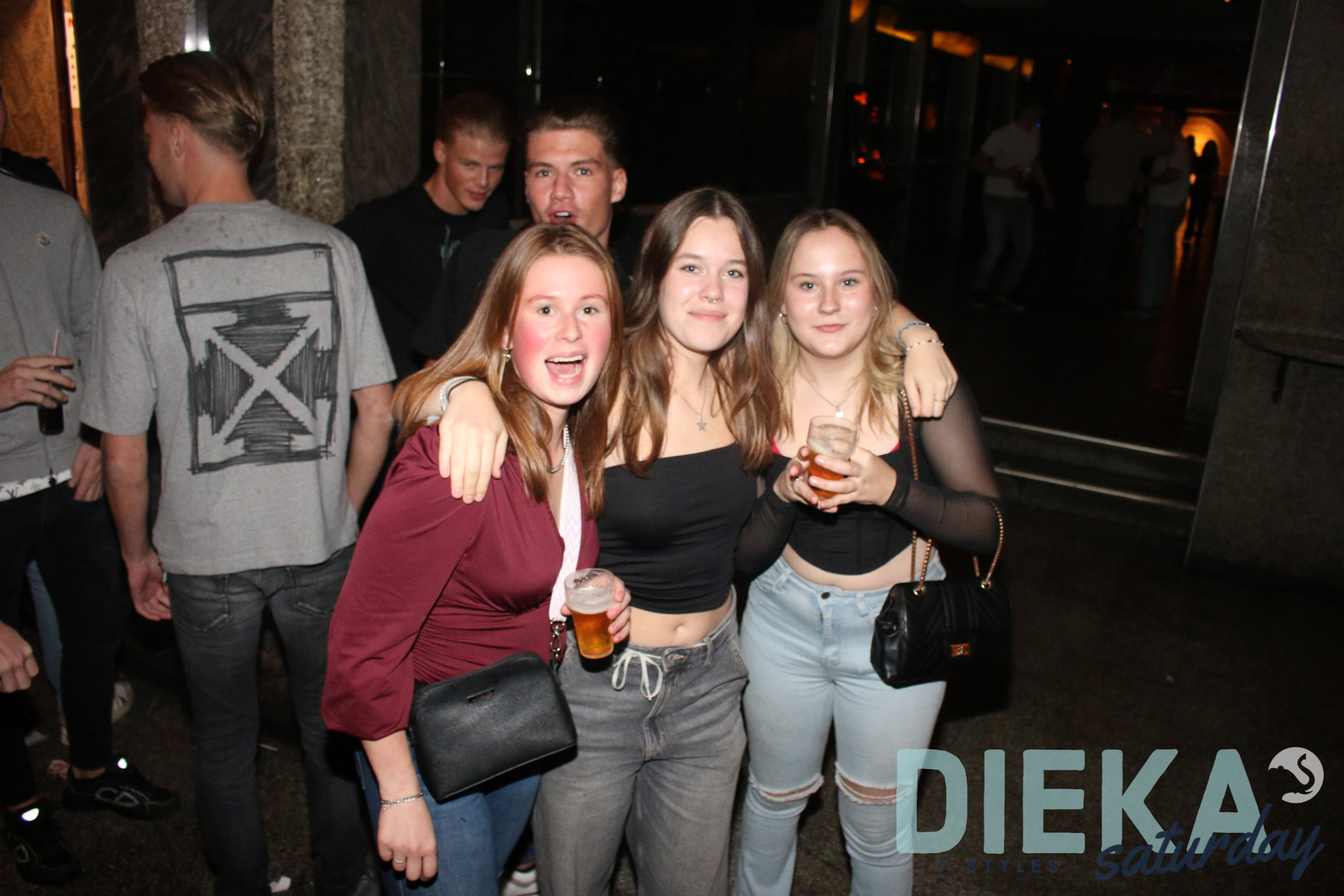 IMG 0041