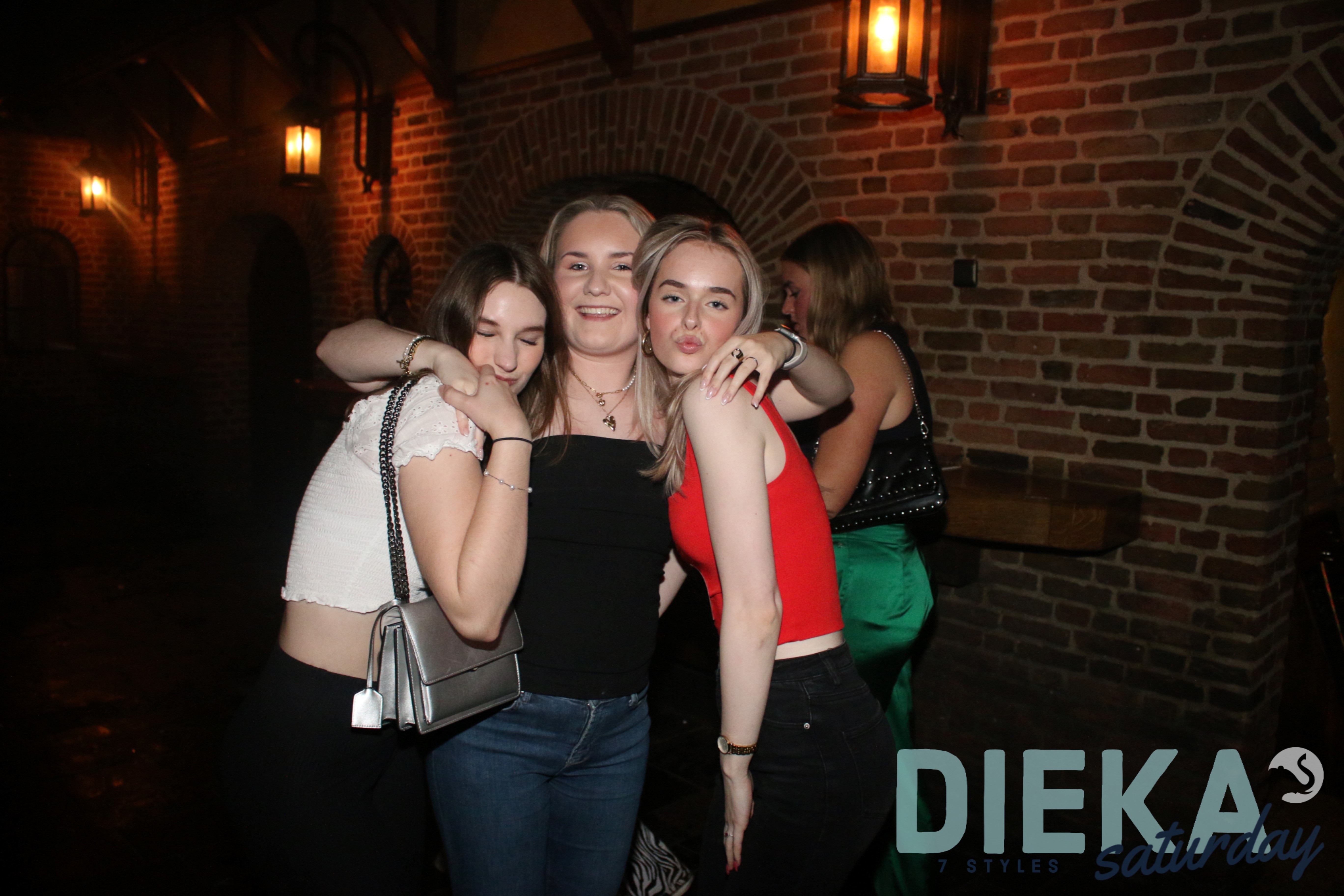 IMG 0064
