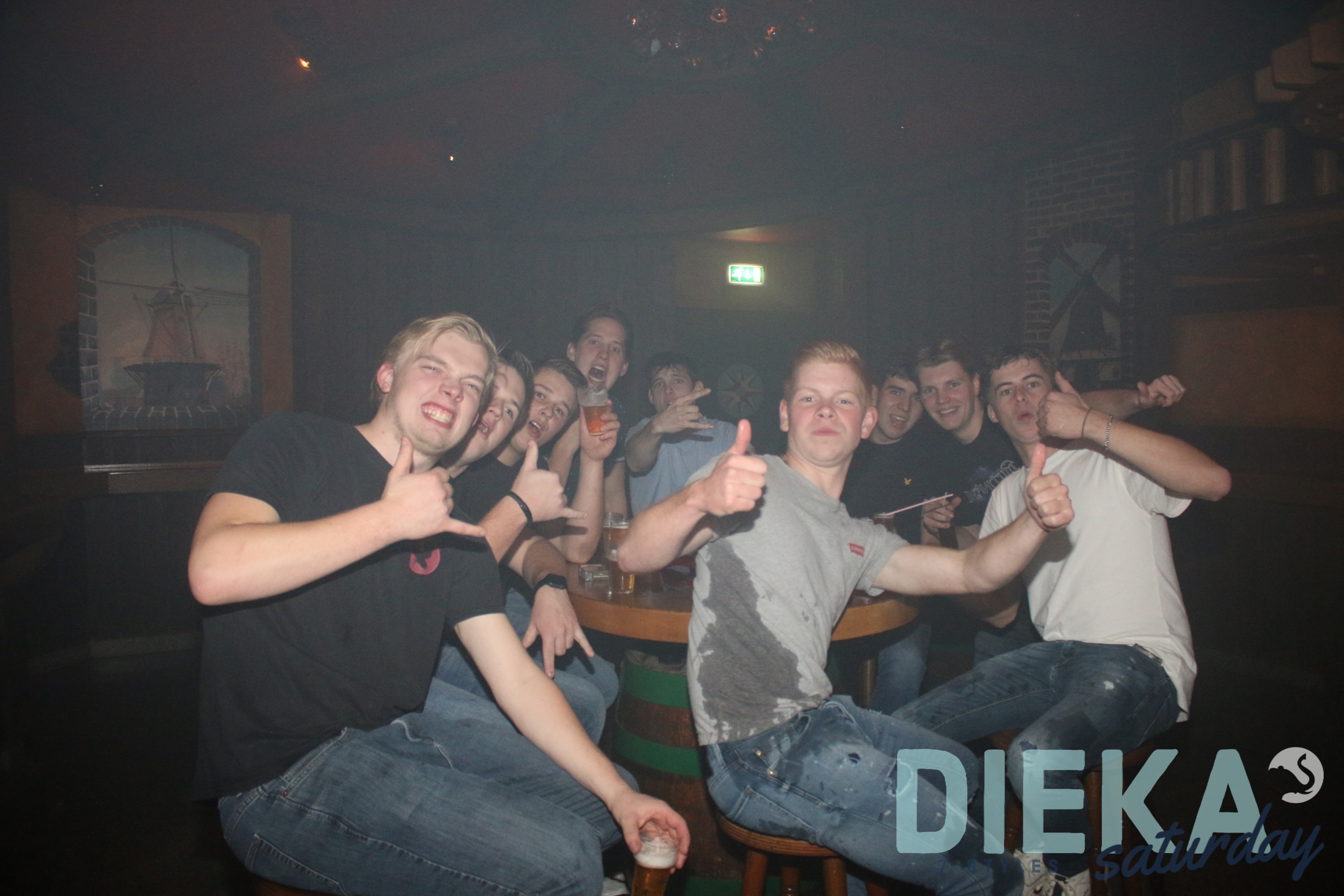 IMG 0068