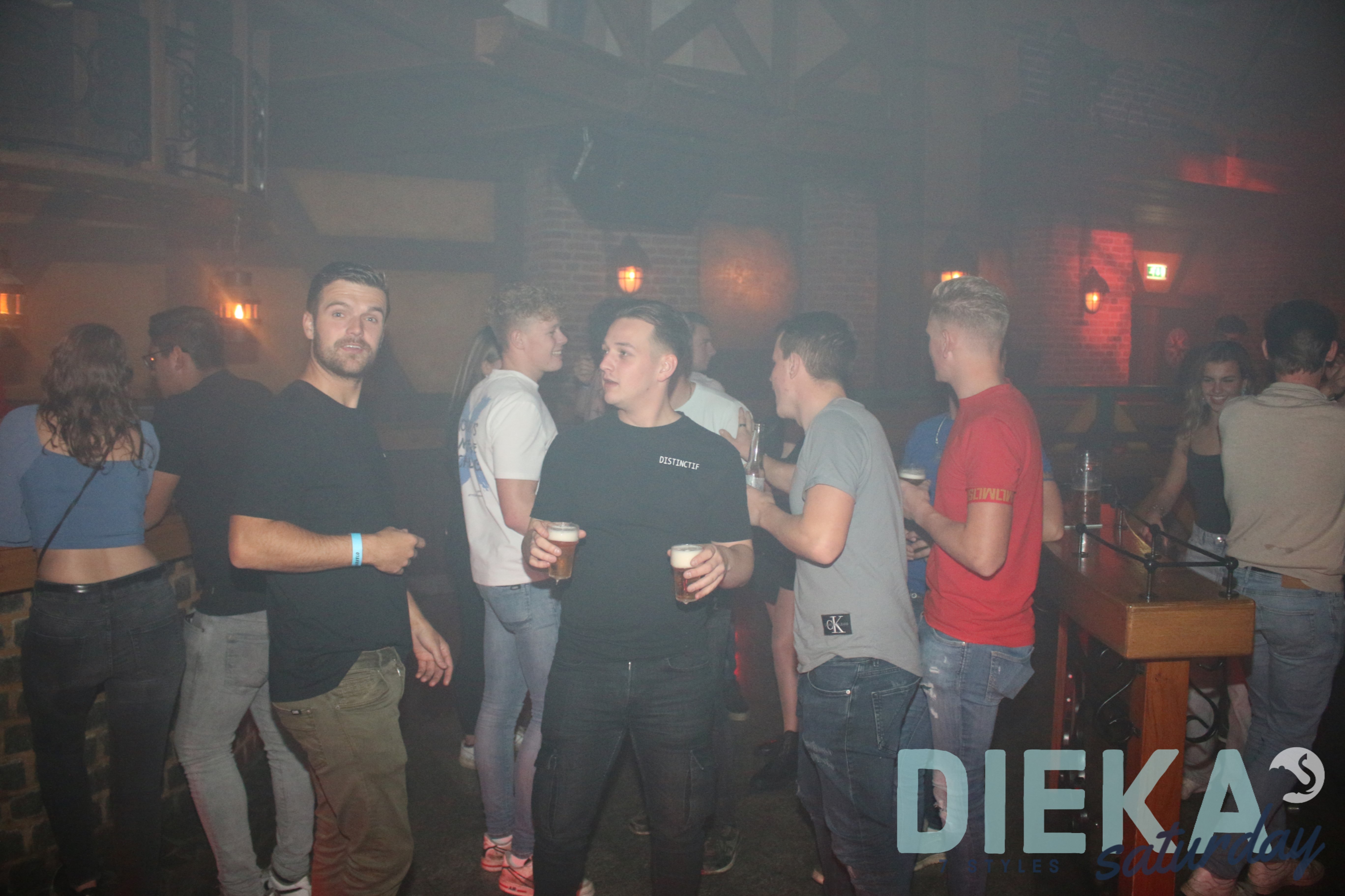 IMG 0069