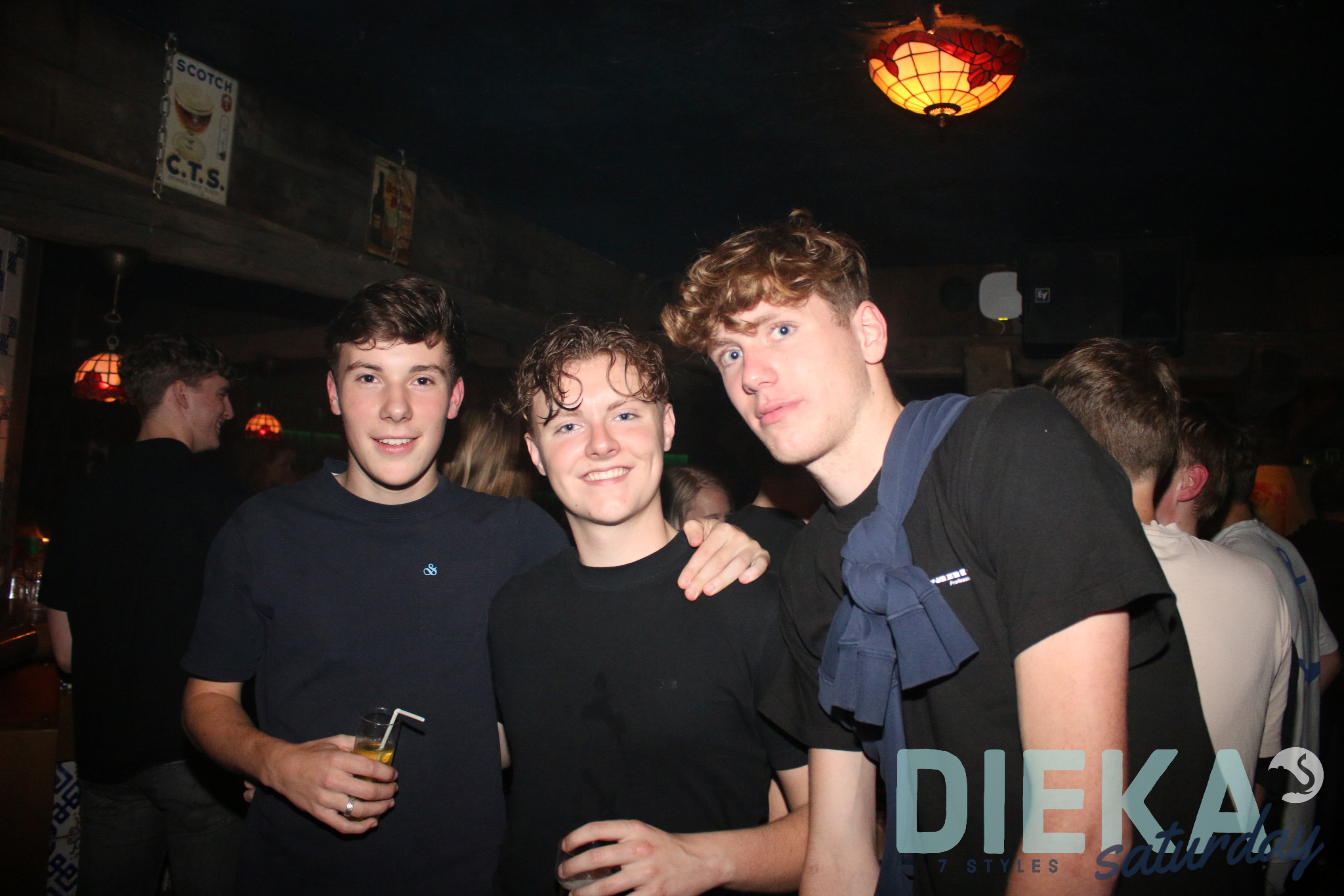 IMG 0079