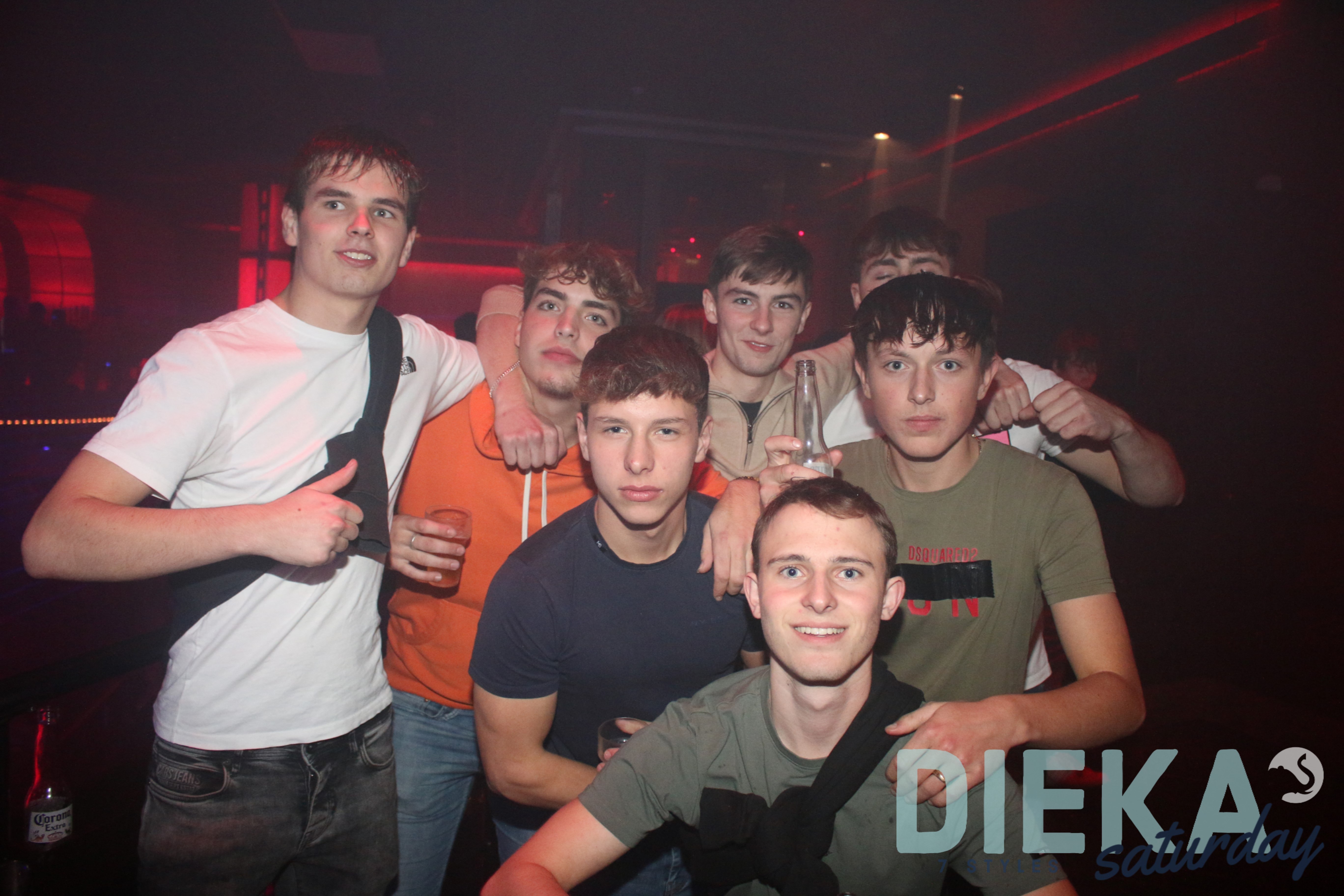 IMG 0080