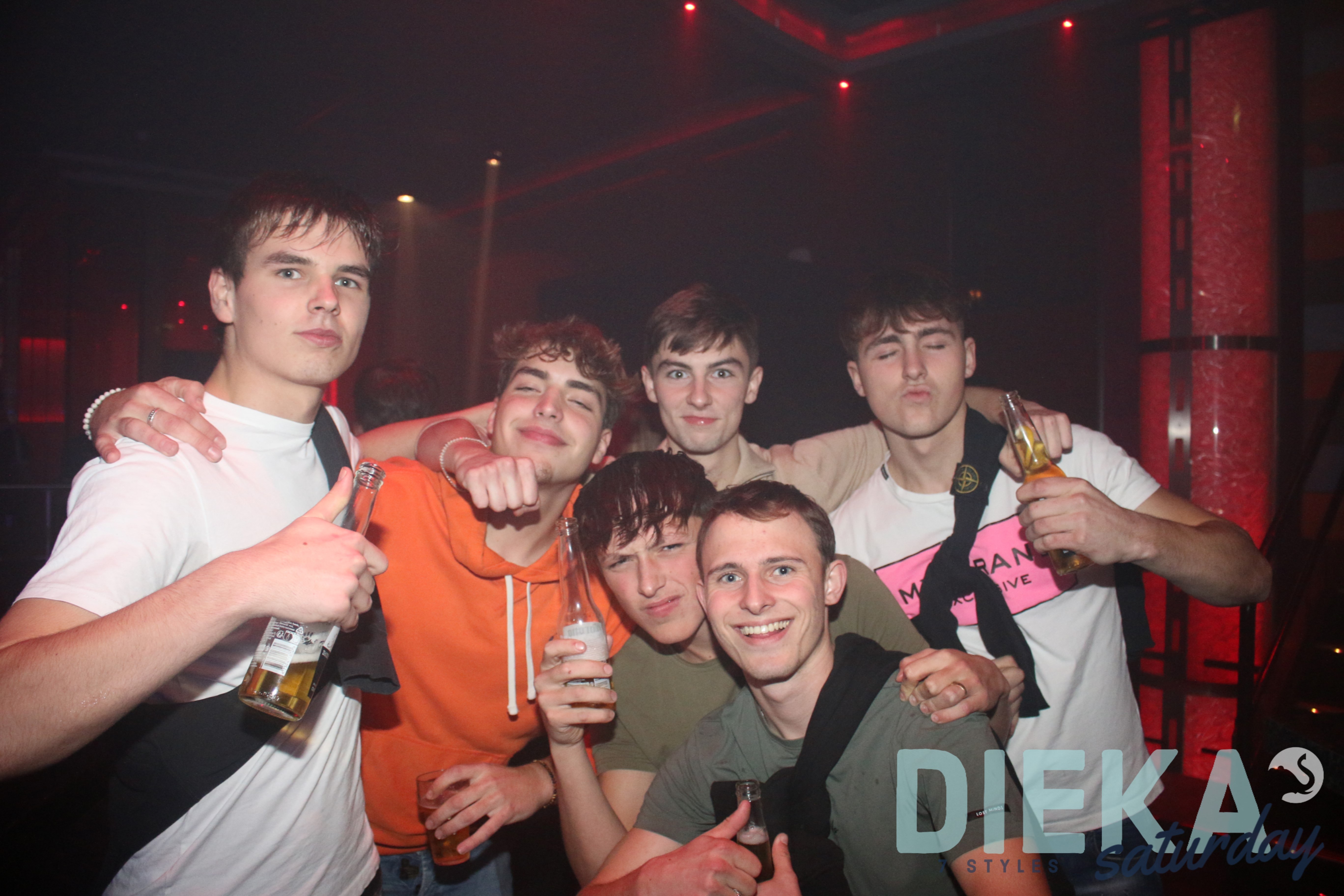 IMG 0082