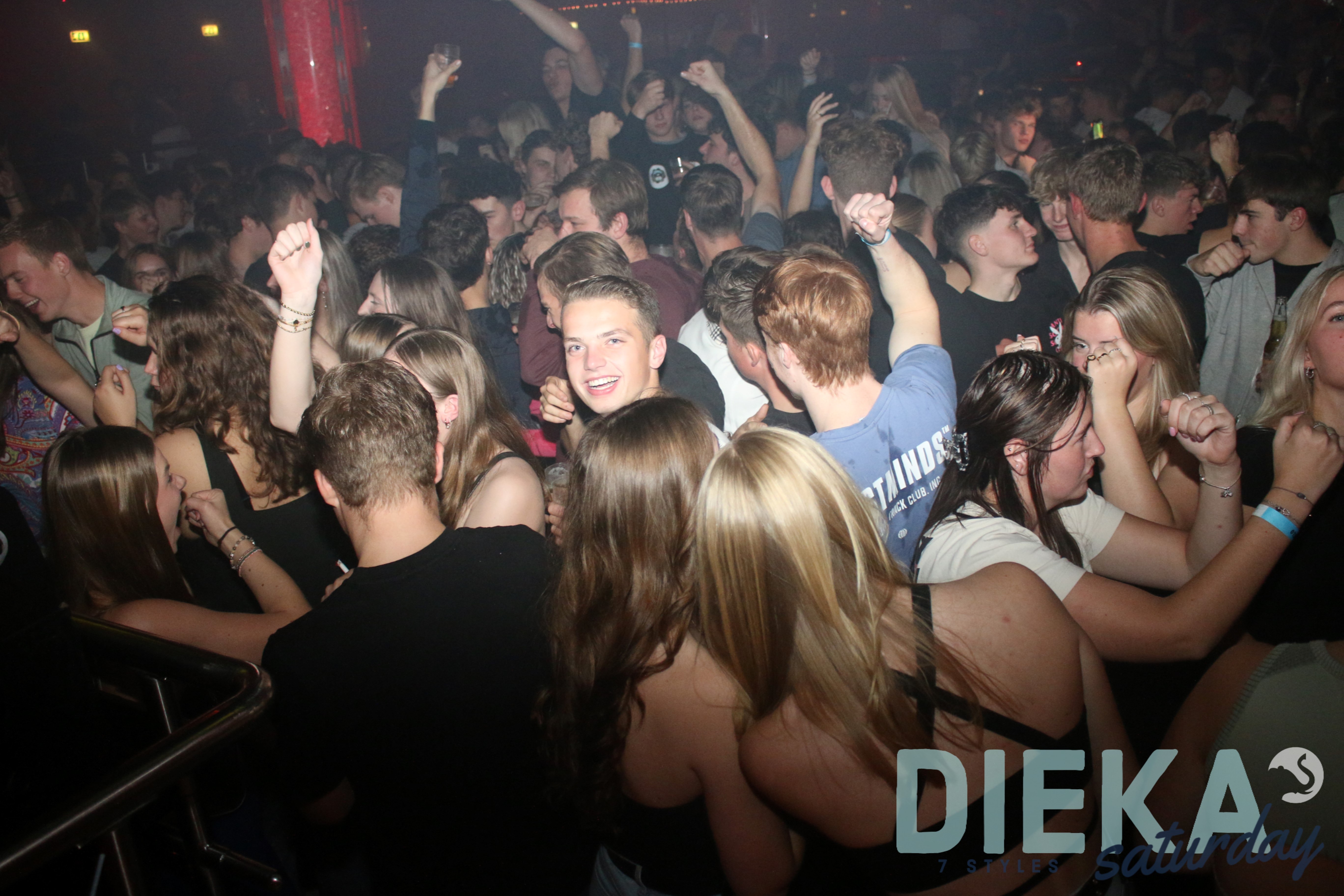 IMG 0196